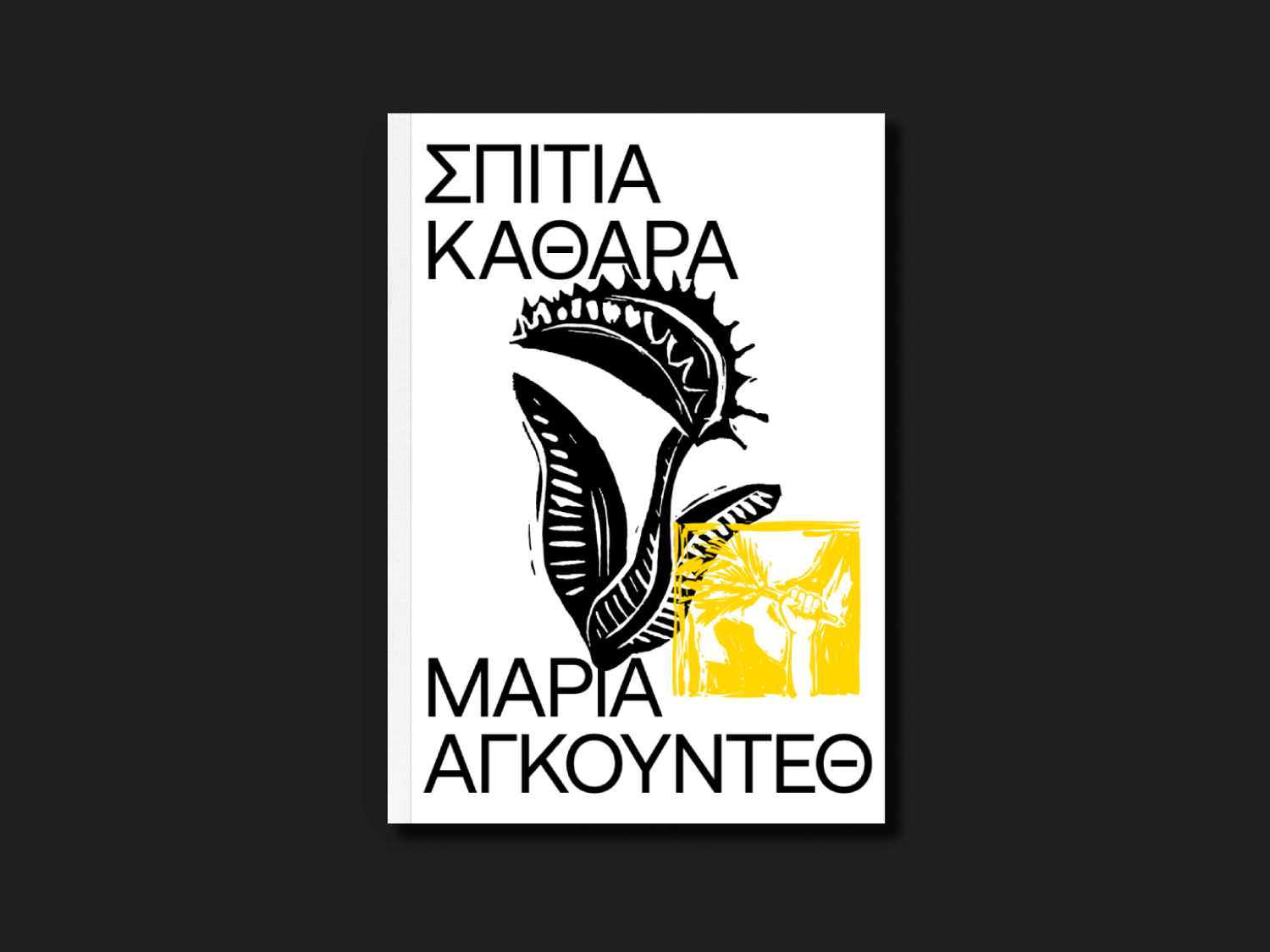 15.ΣΠΙΤΙΑ ΚΑΘΑΡΑ_2.png