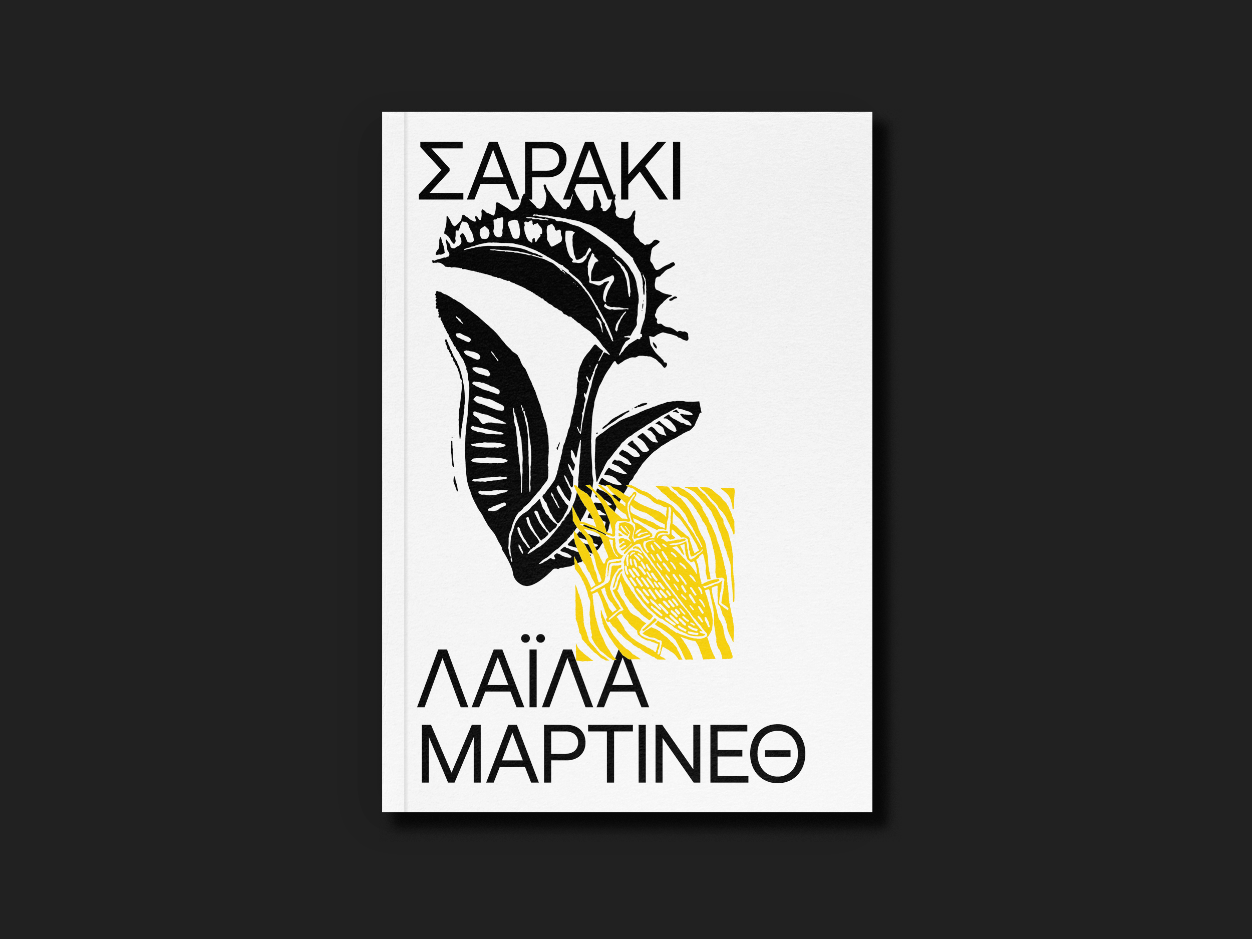 5.ΣΑΡΑΚI-2.png