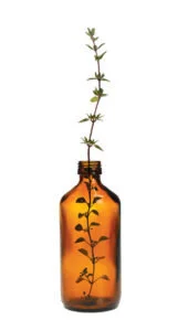 OW_HR__AmberGlass-170x300.jpg