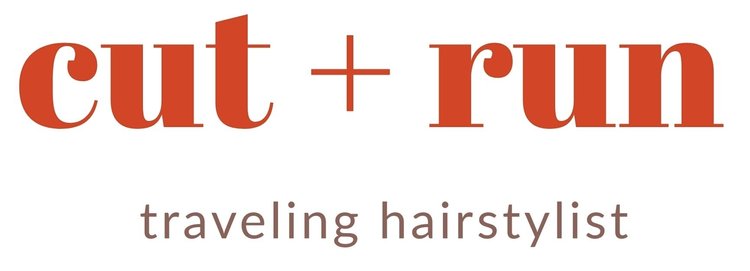 cut + run 