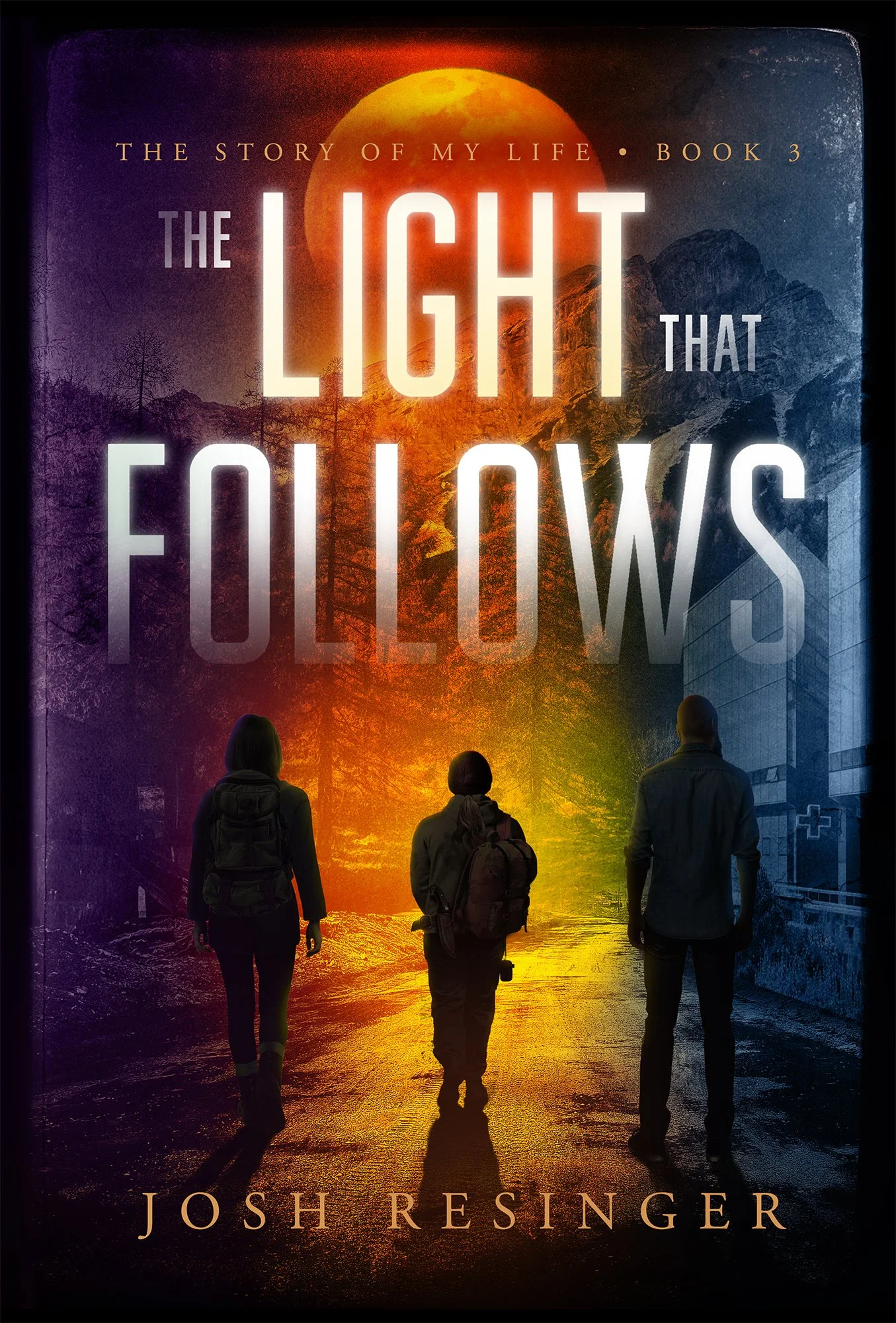 The Light that Follows - Ebook - Small.jpg