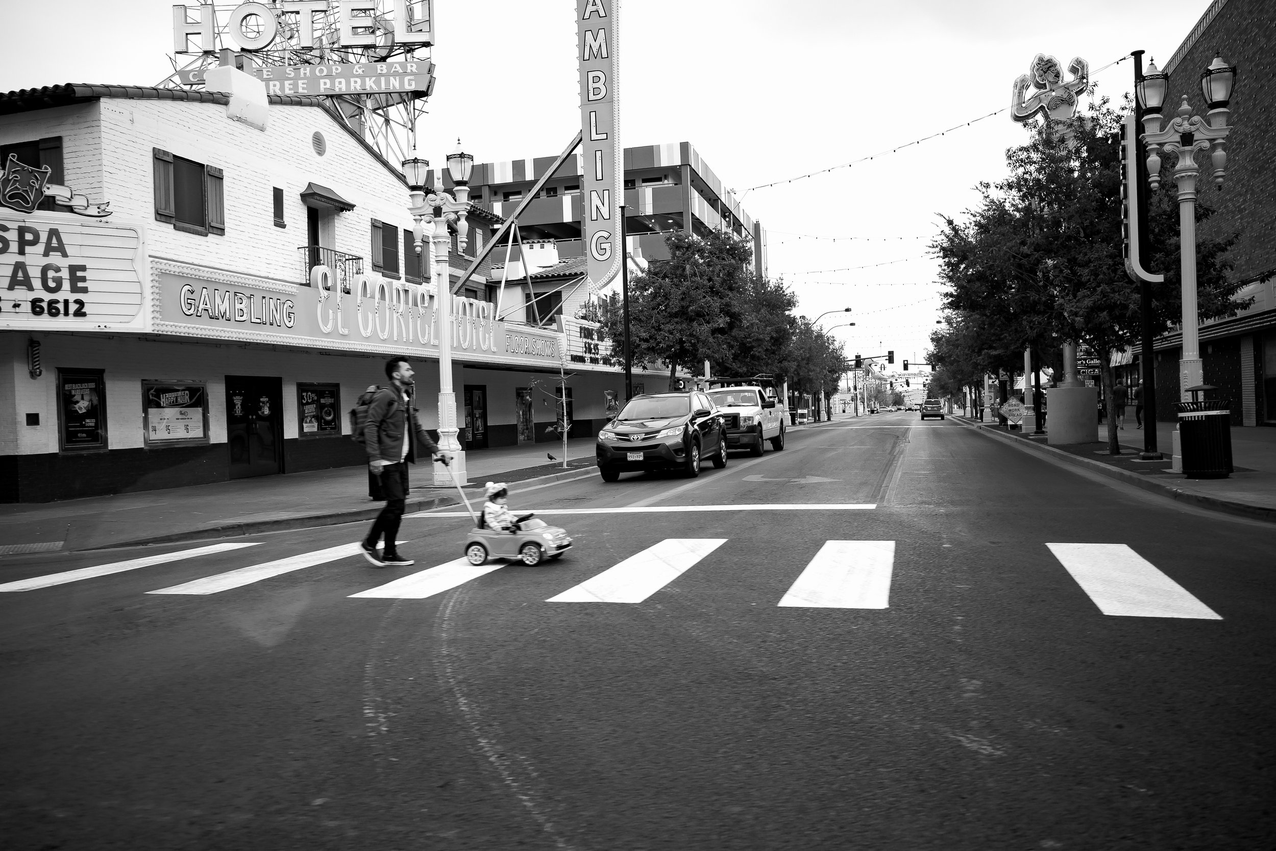 R0000596.jpg