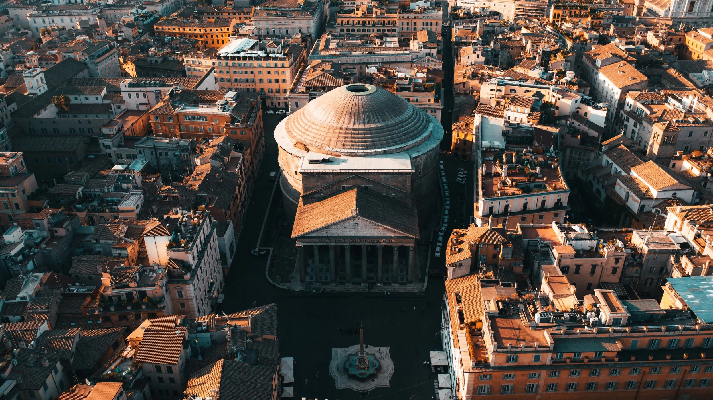 DJI_0043.jpg