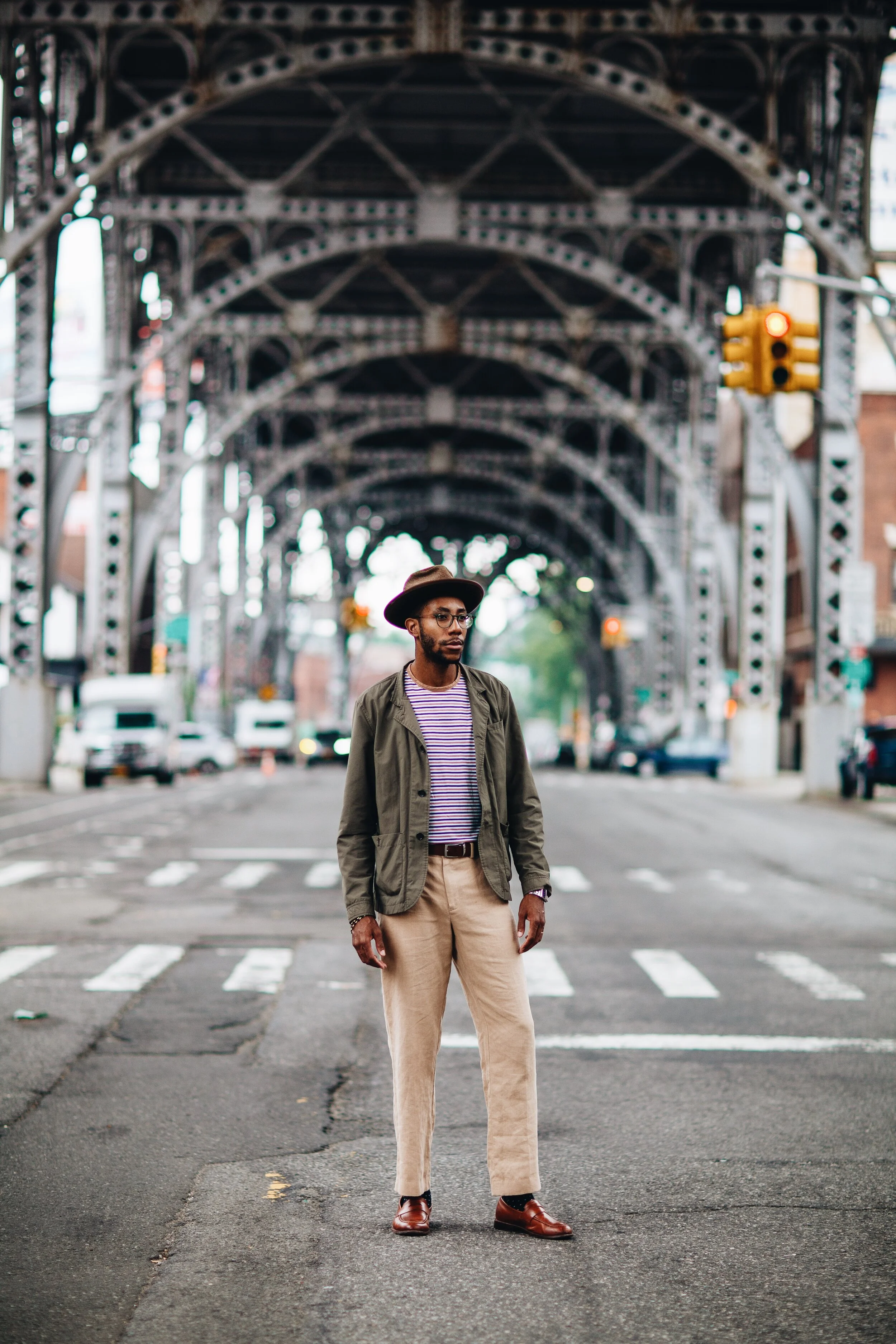 Photo Aug 13, 10 20 22 AM.jpg