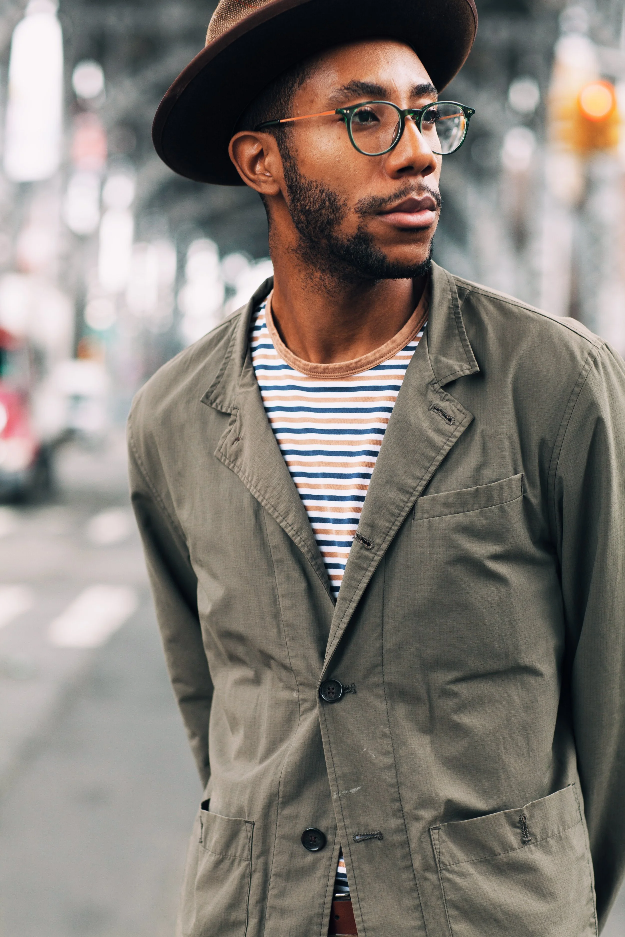 Photo Aug 13, 10 28 03 AM.jpg