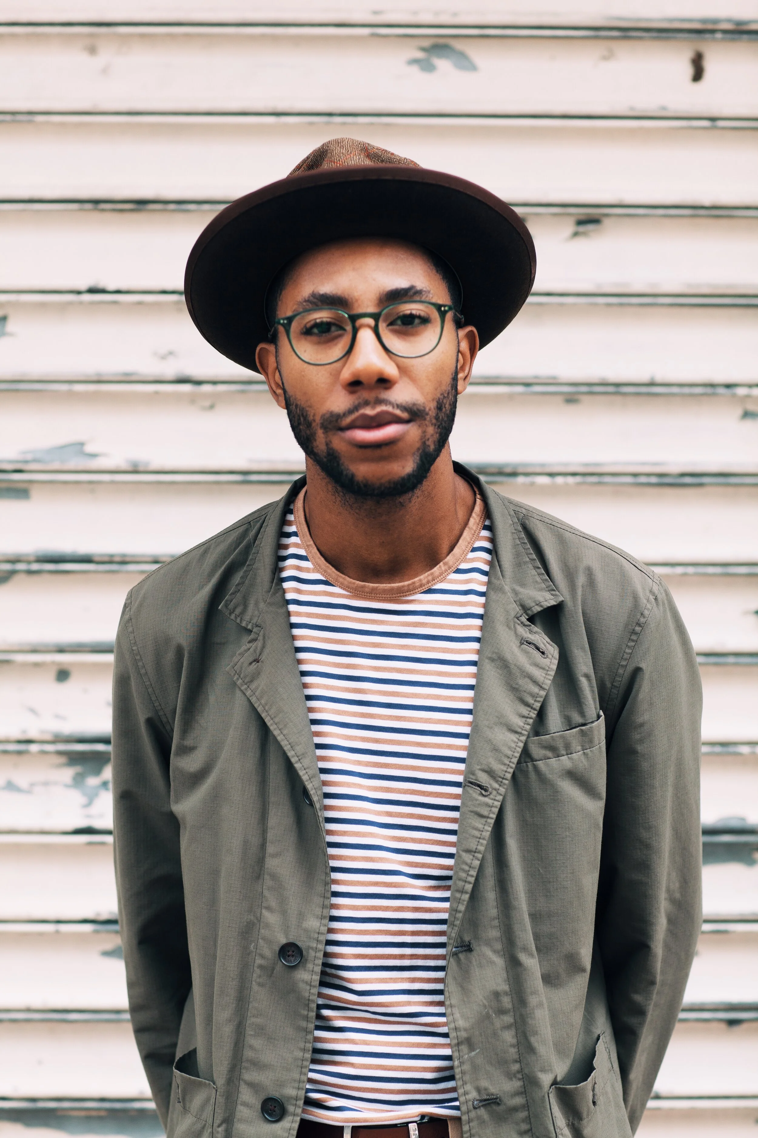 Photo Aug 13, 10 34 33 AM.jpg