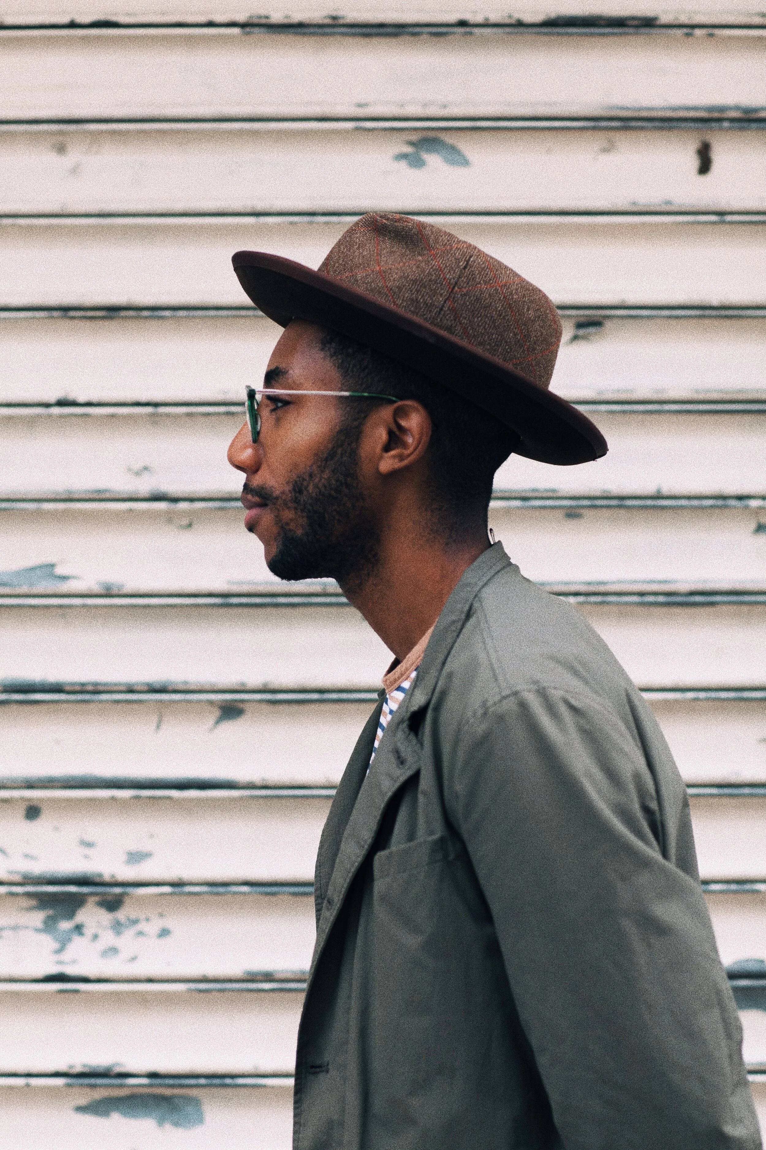 Photo Aug 13, 10 34 41 AM.jpg