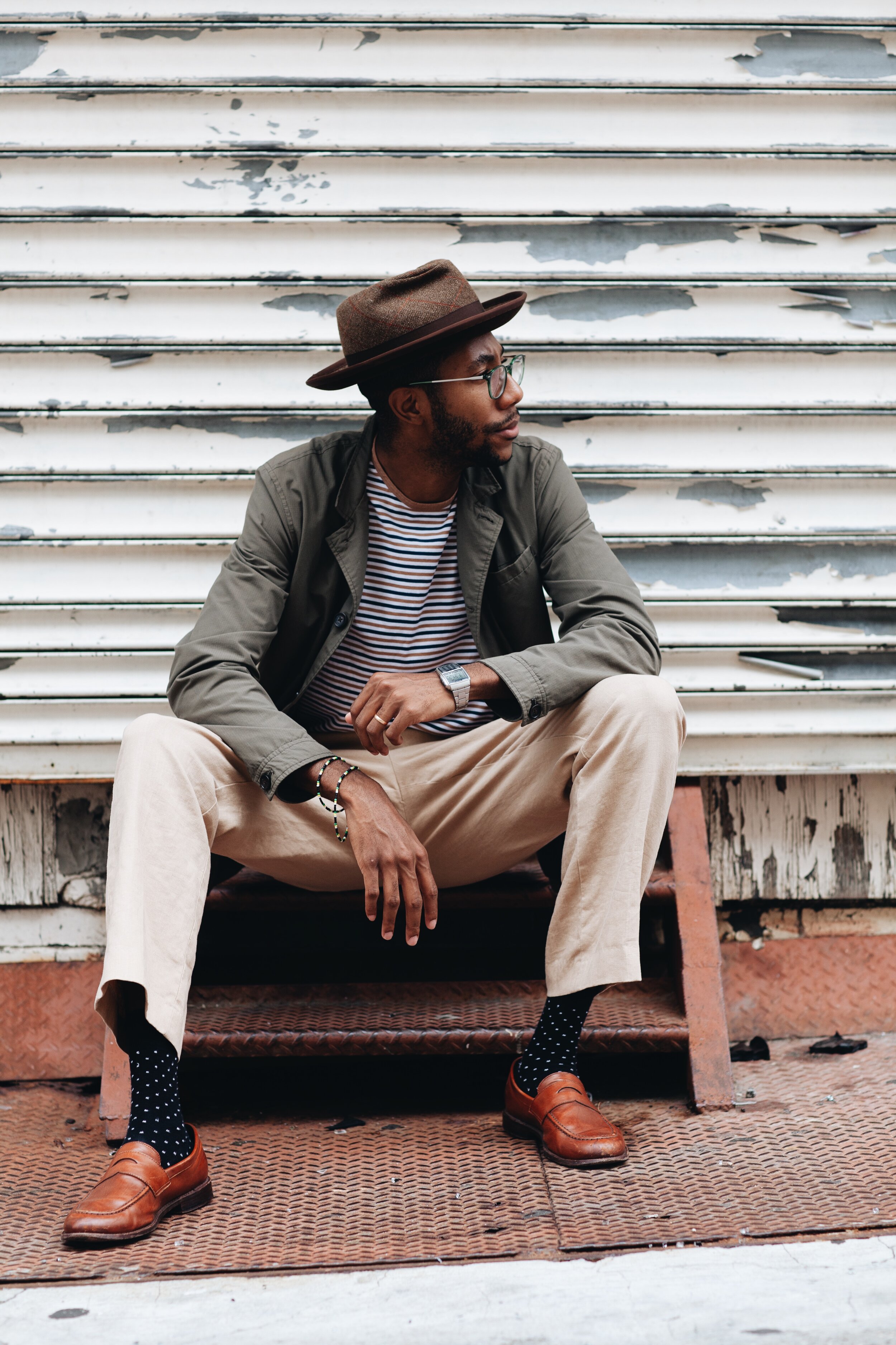 Photo Aug 13, 10 36 21 AM.jpg