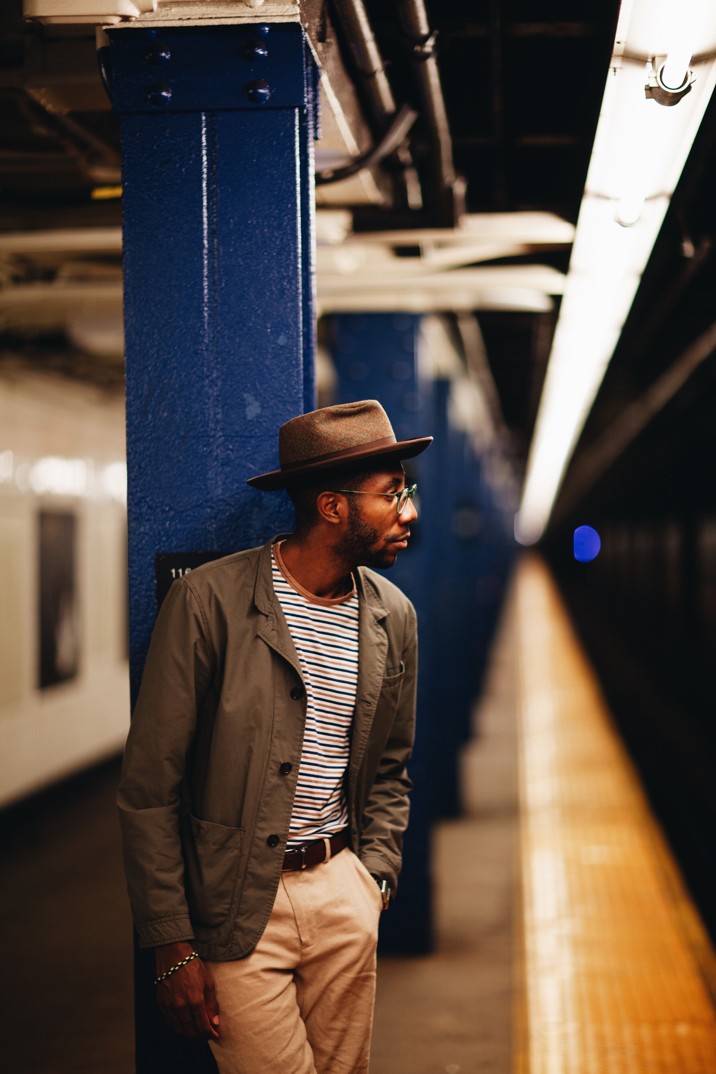 Photo Aug 13, 11 58 12 AM.jpg