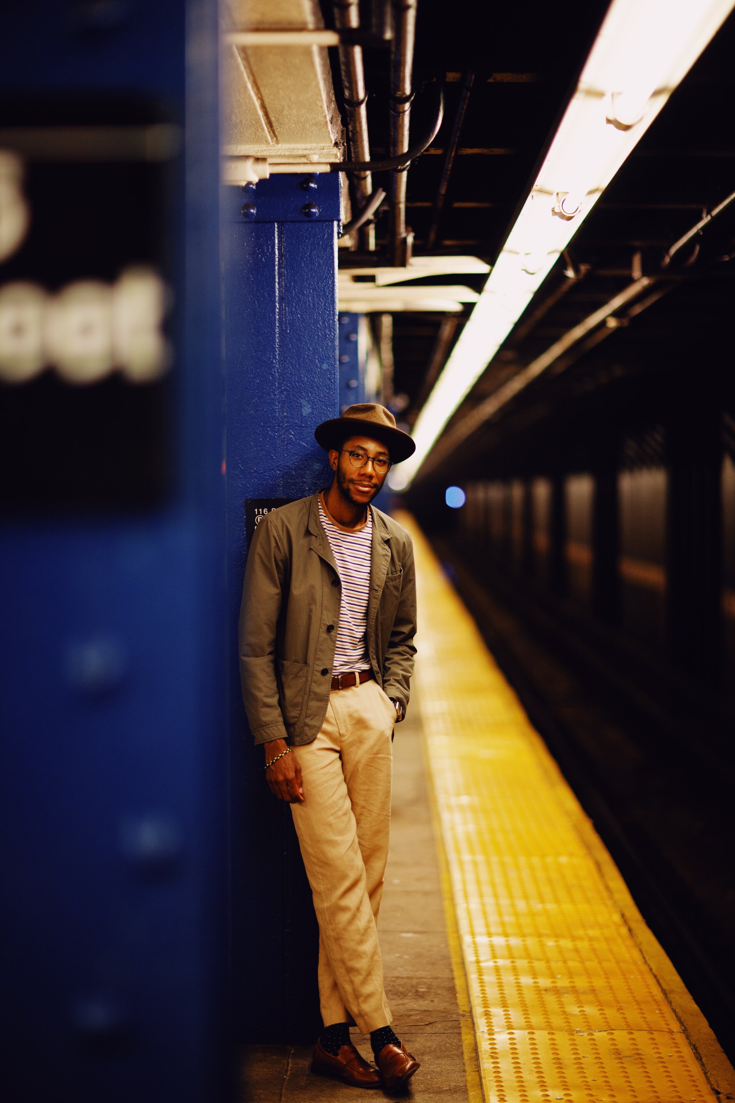 Photo Aug 13, 11 58 29 AM.jpg