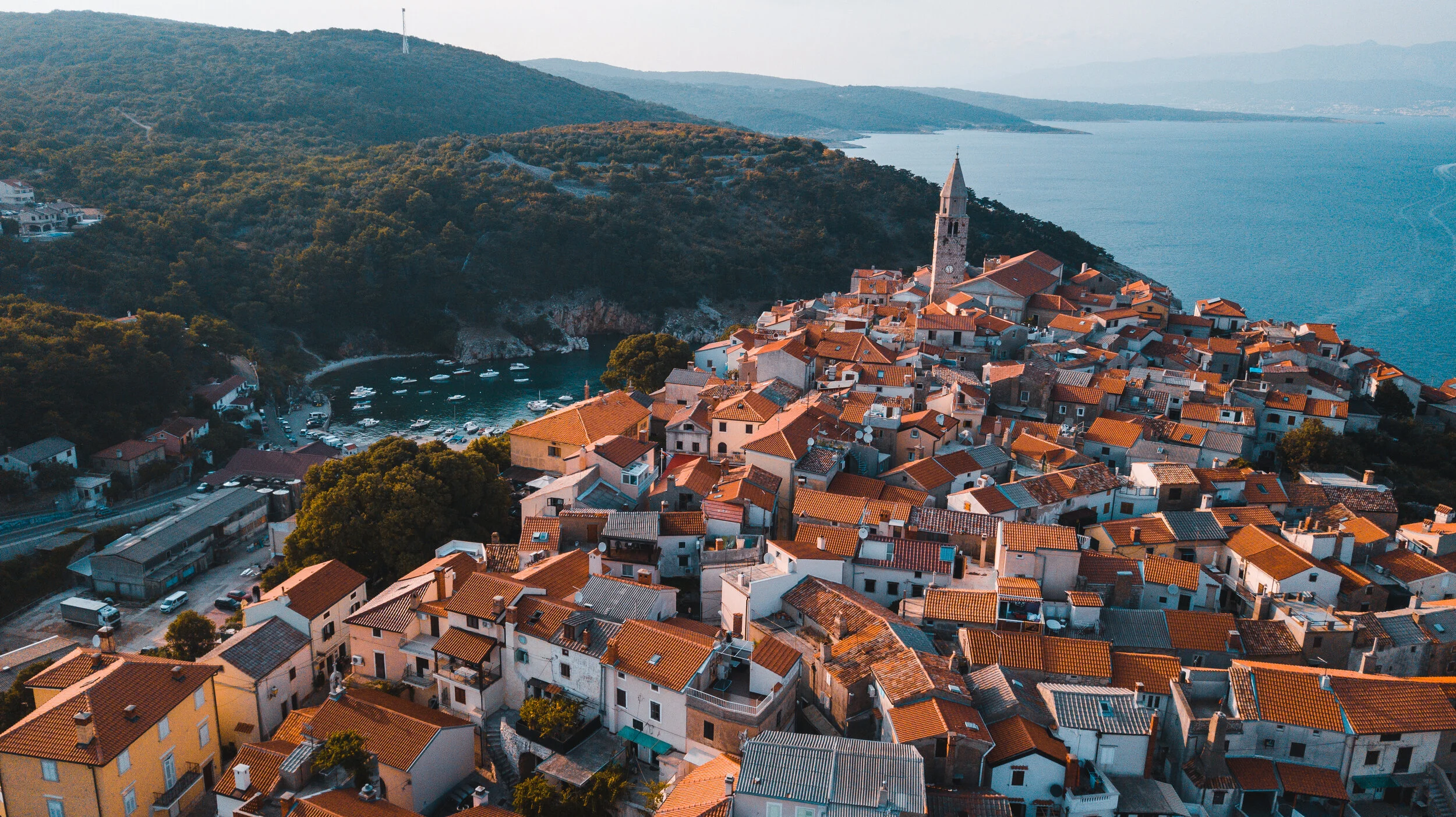 DJI_0063.jpg