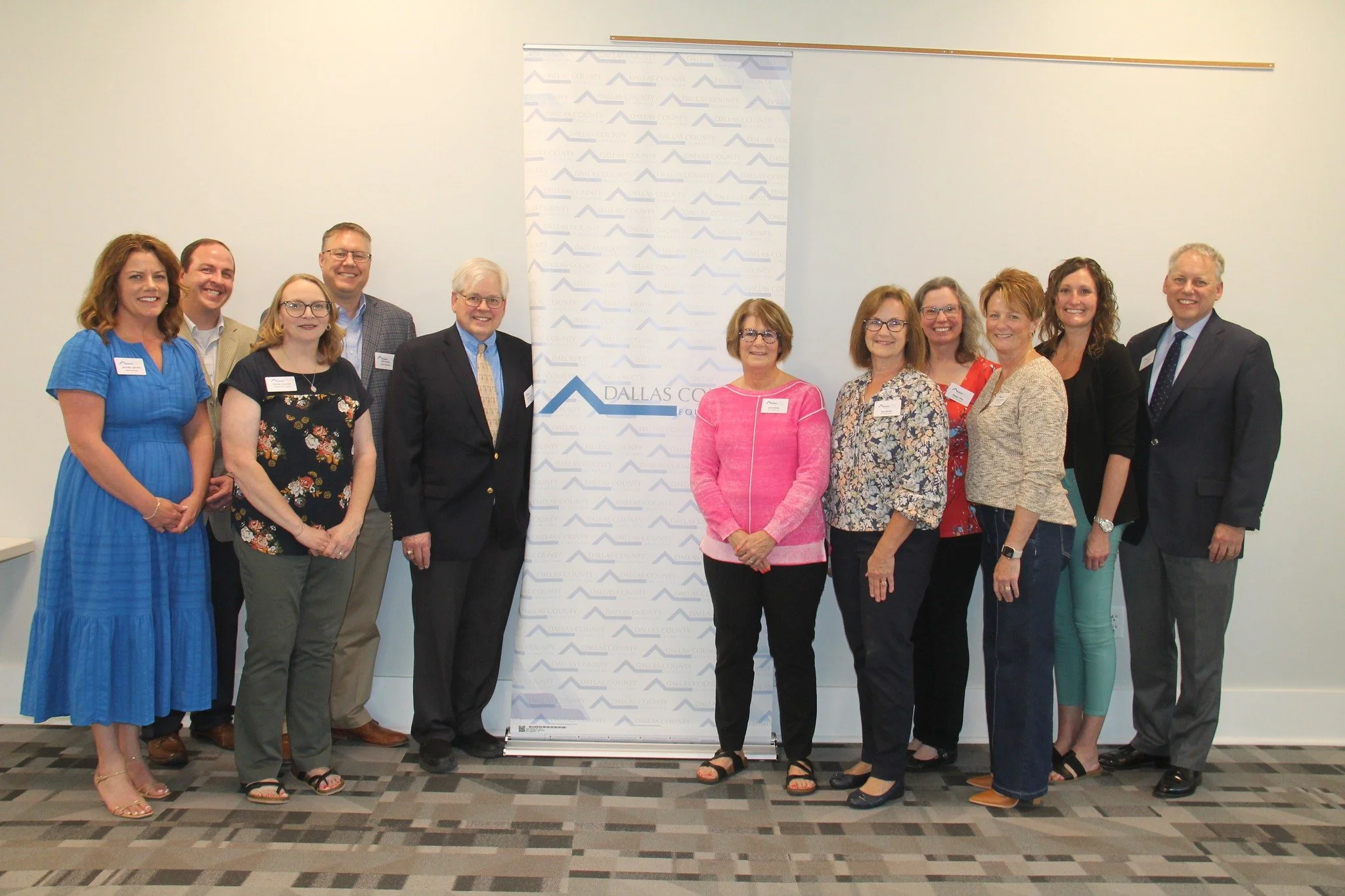 DCF Members 2026.jpg