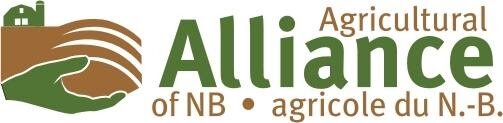 Agricultural Alliance.jpg