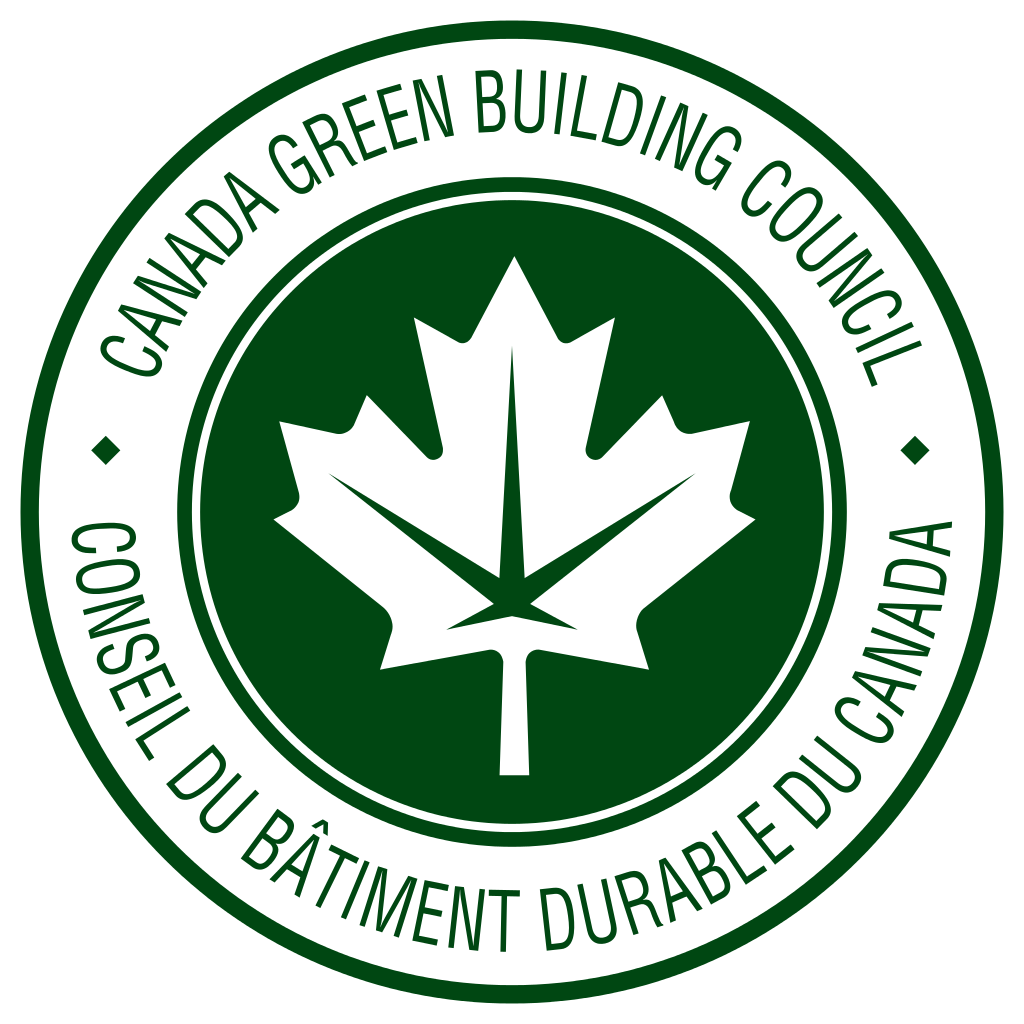 Canada Green Building Council.png