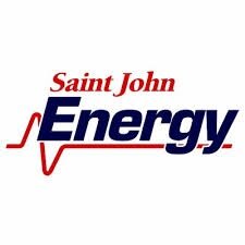 Saint John Energy.jpg