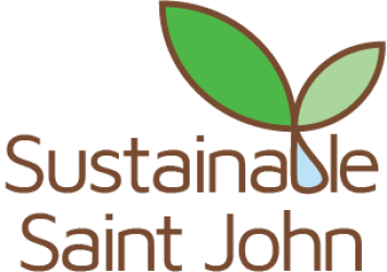 Sustainable Saint John.png