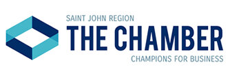 The Chamber - Saint John Region.jpg