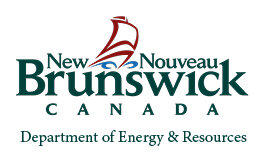NB Department of Energy & Resources.jpg
