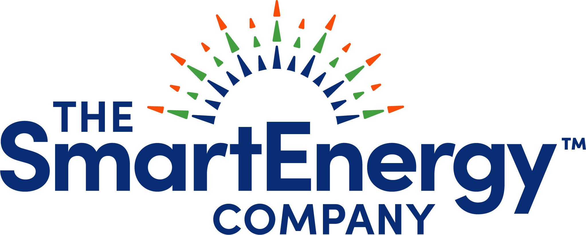 The Smart Energy Company™