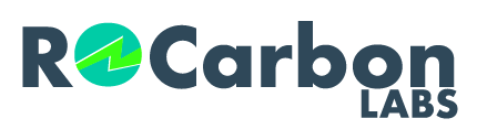RO Carbon Logo.png