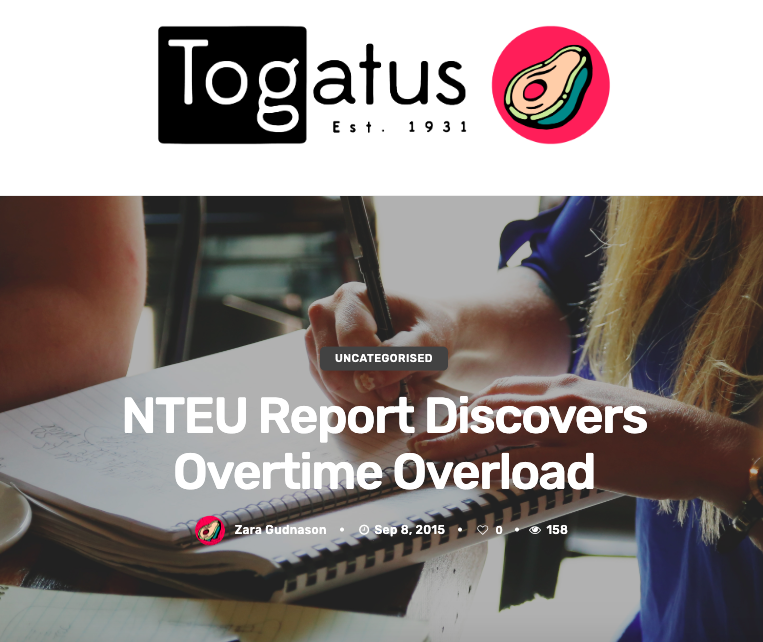 Screen Shot 2019-10-25 at 9.48.37 pm.png