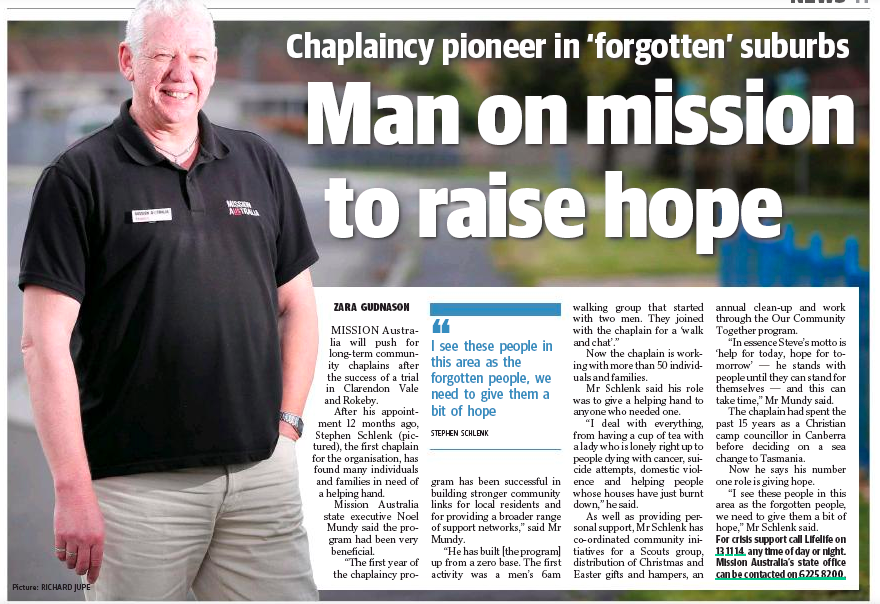 Screen Shot 2019-10-28 at 6.38.09 pm.png