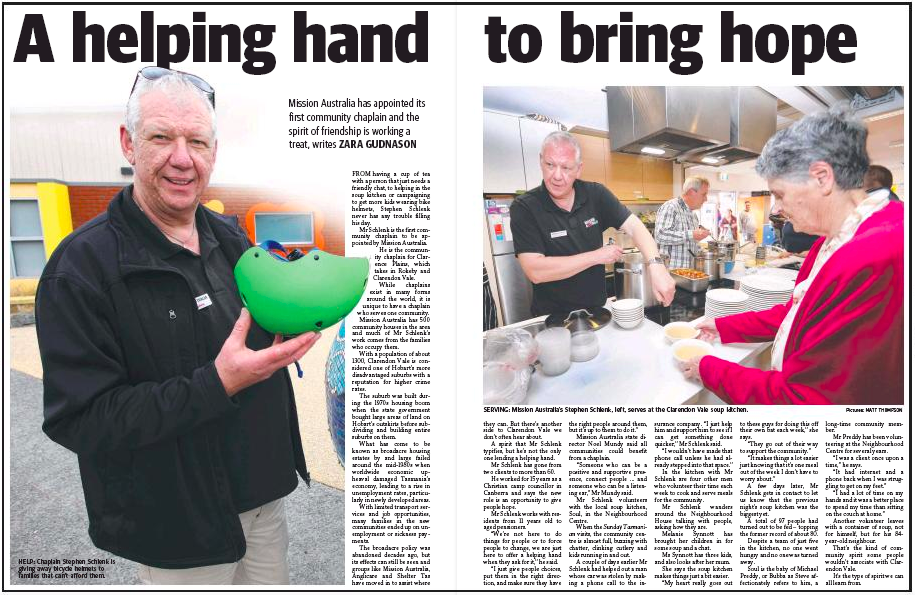 Screen Shot 2019-10-28 at 6.42.21 pm.png