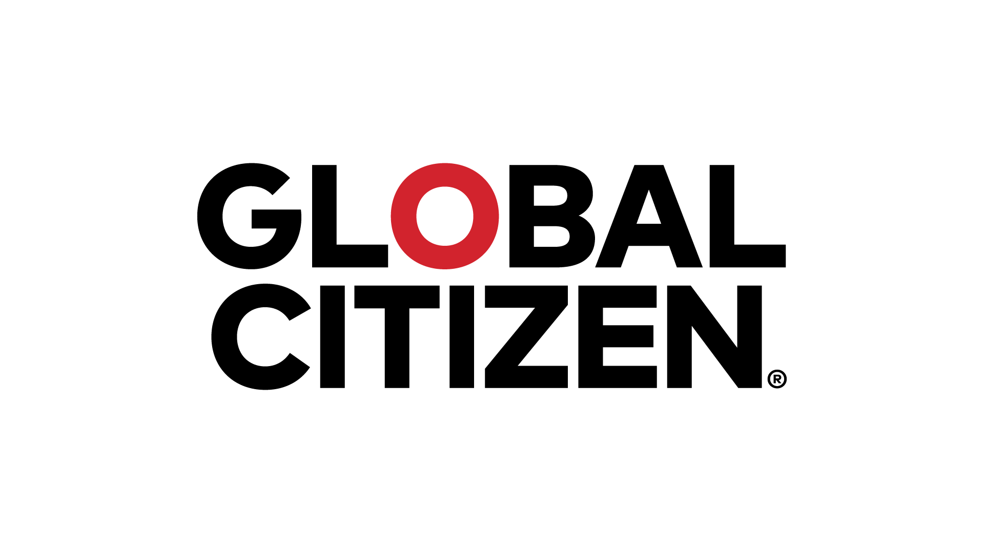 globalc-web-logo.png