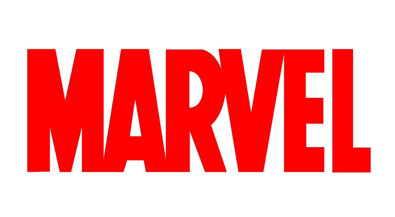 "'Marvel's Hero Project' Recap: Superior Salvador"
