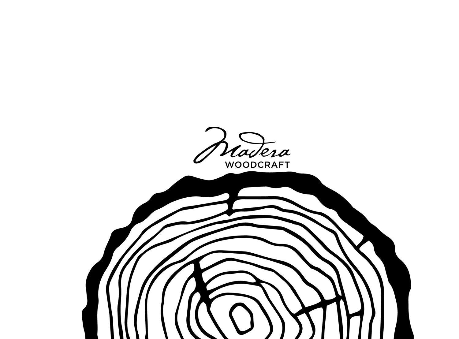 Scene-12-cover.png