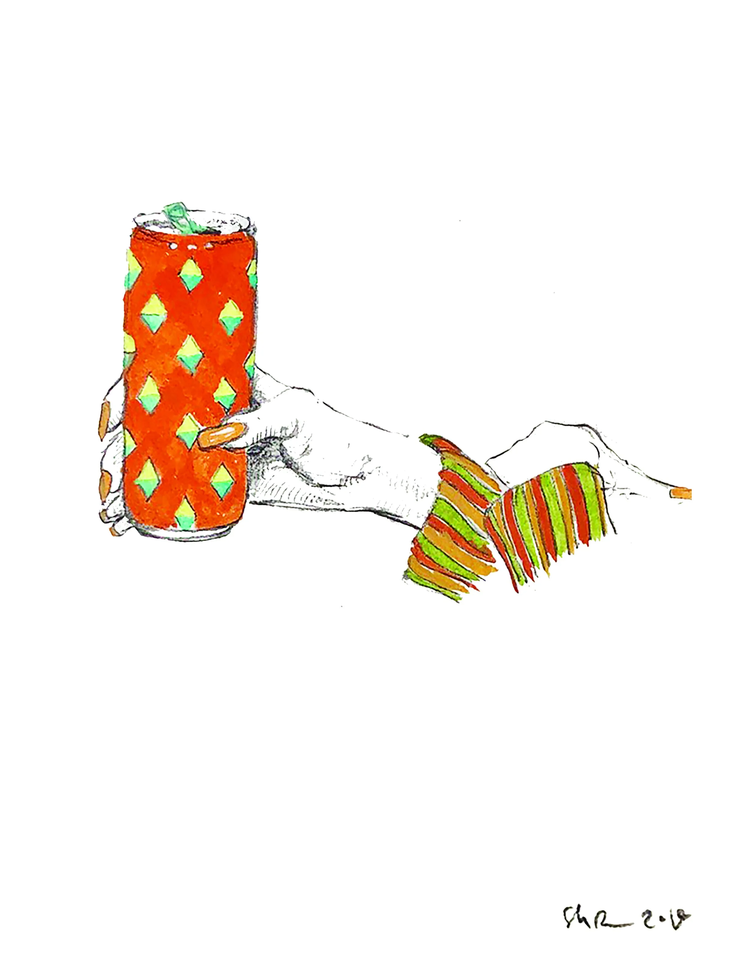 PrettyCans2.jpg
