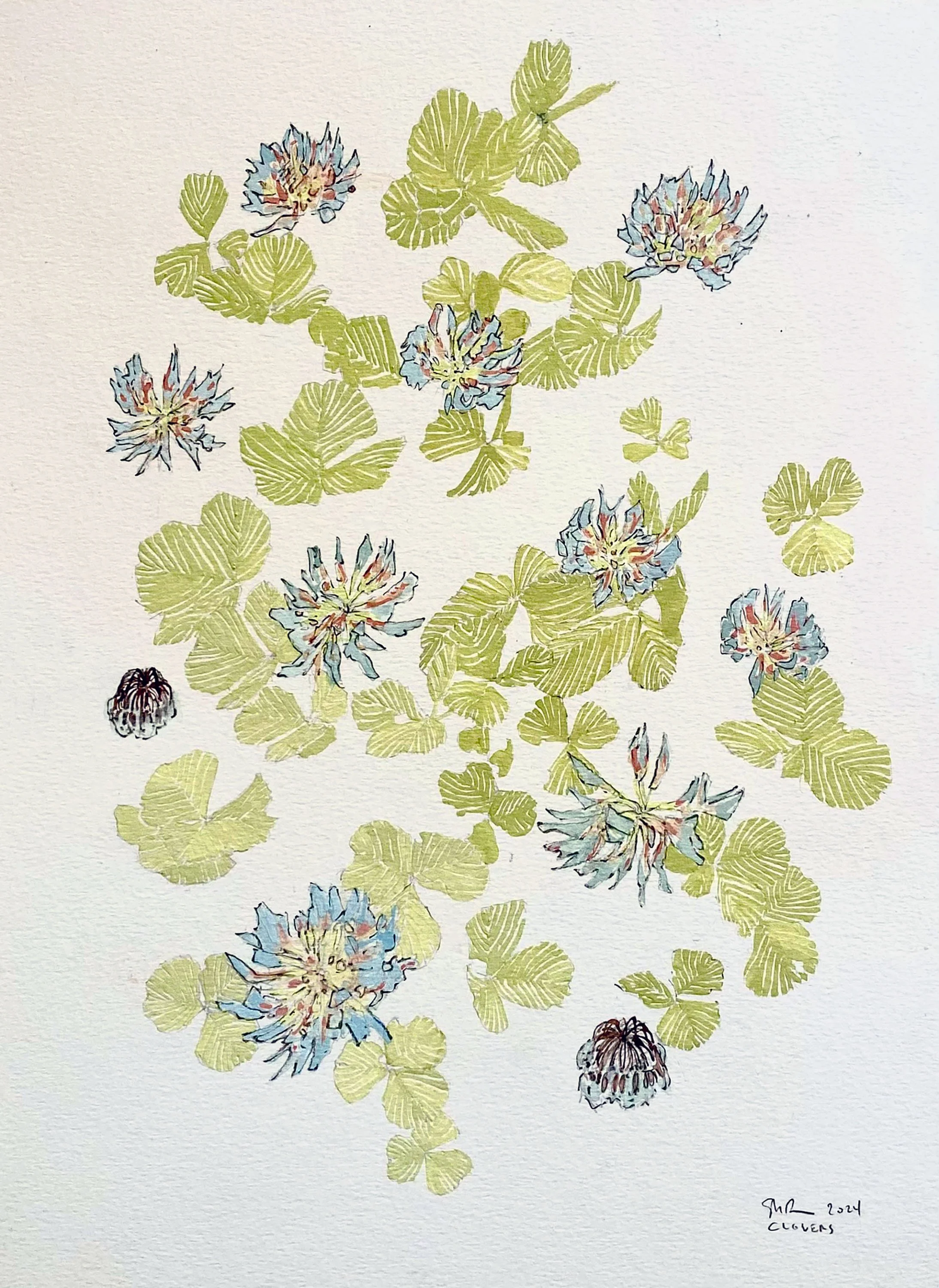 Clovers.jpg