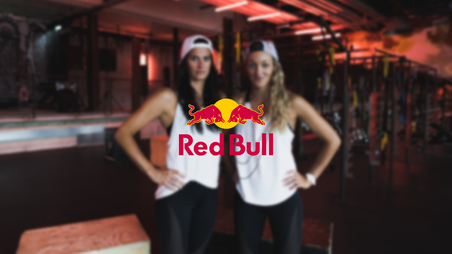 REDBULL.png