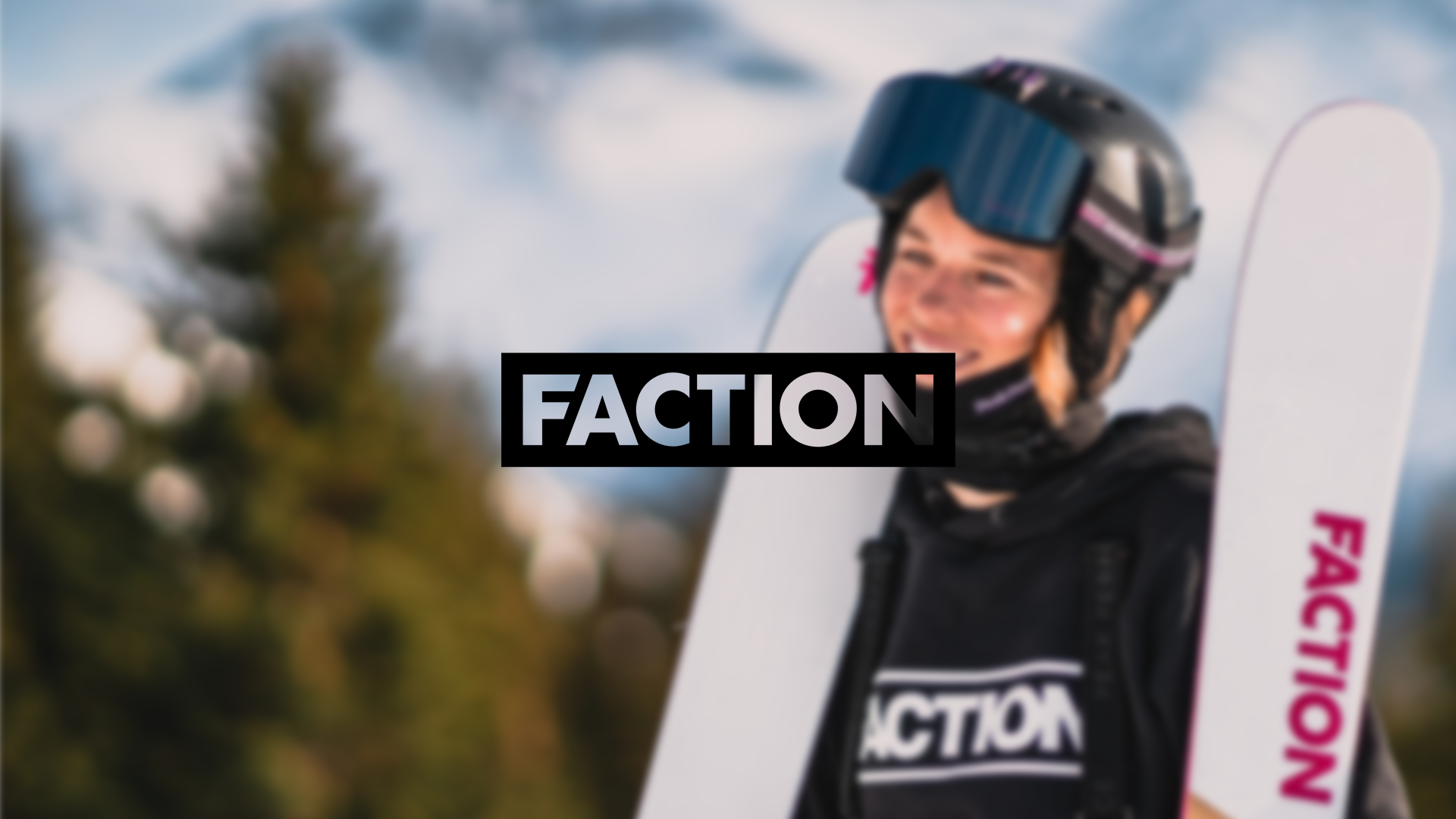 FACTION.png