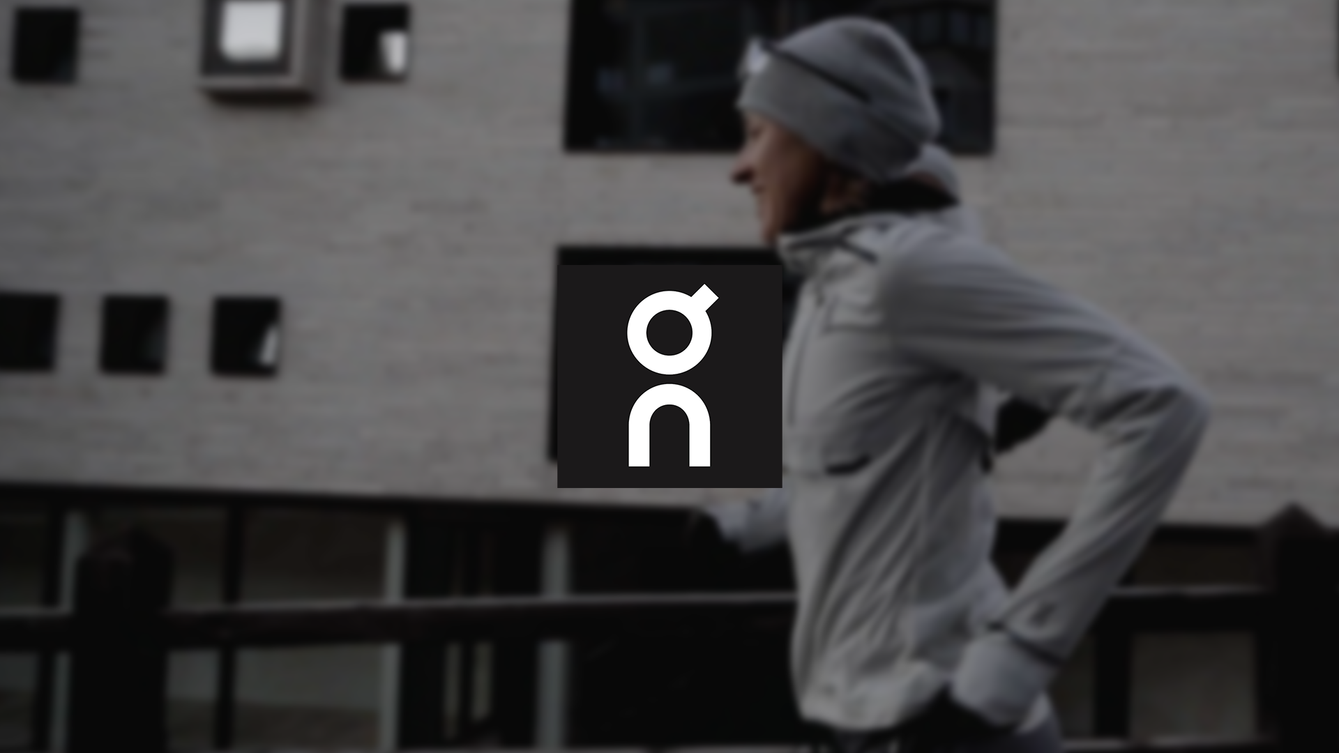 ON_RUNNING.png