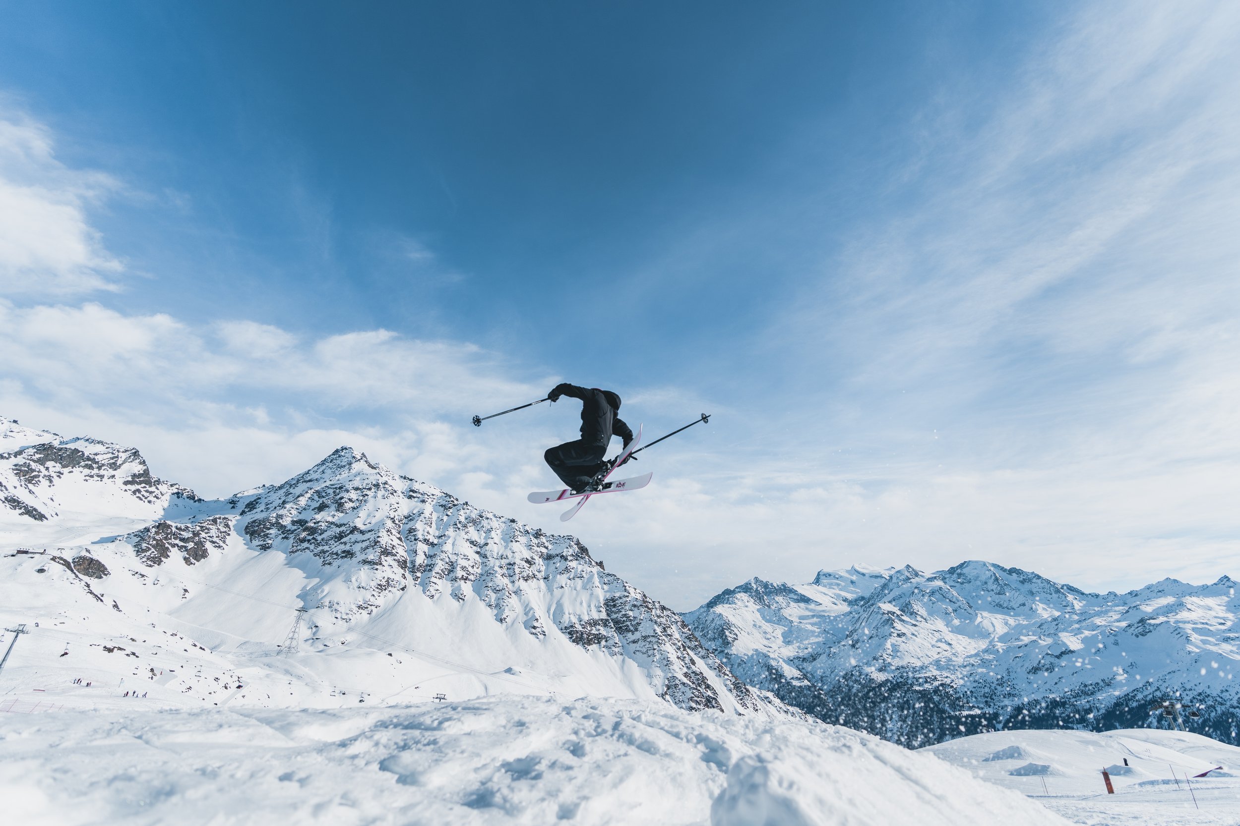 1819_©(raphaelsurmont)_(verbier)_(elisabeth gerritzen)_(action 3)_HIRES.jpg