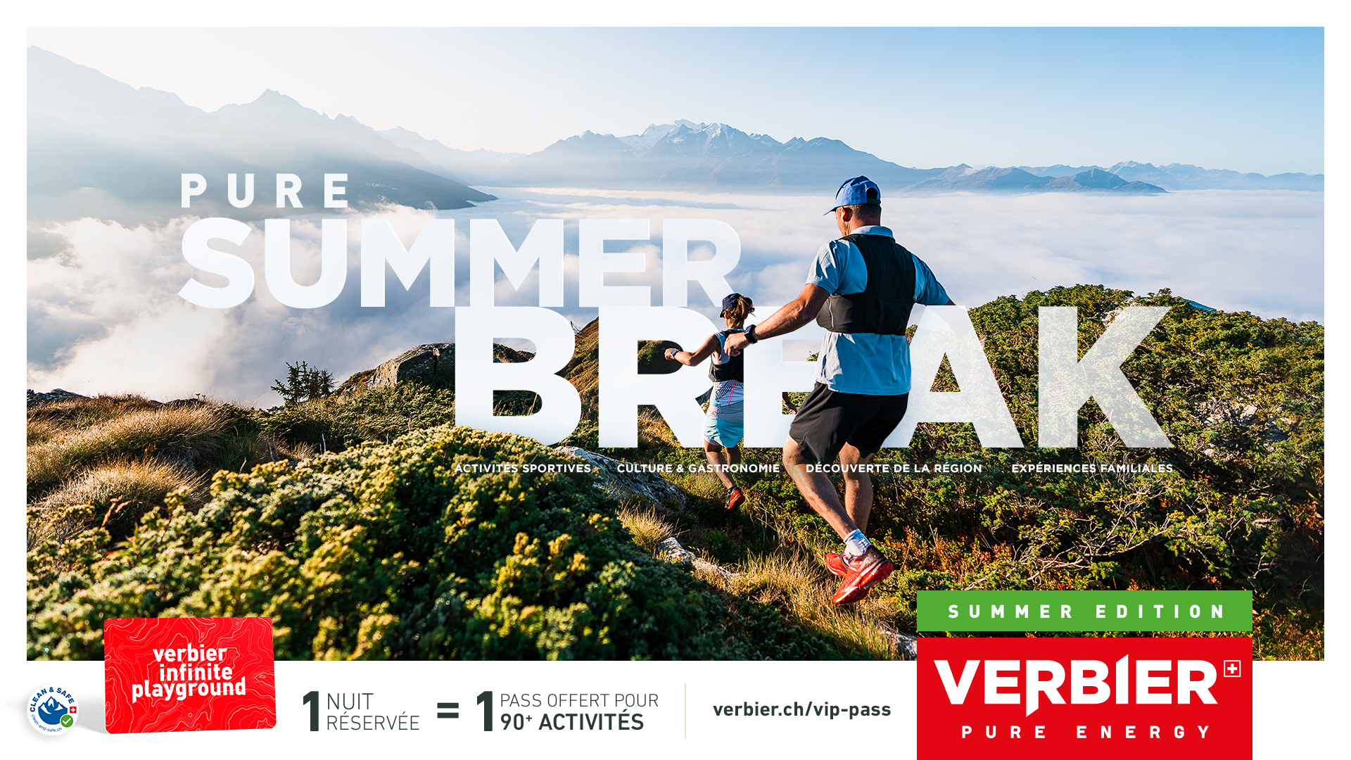 20210420_Verbier_Ete2021_Master_Rando.png