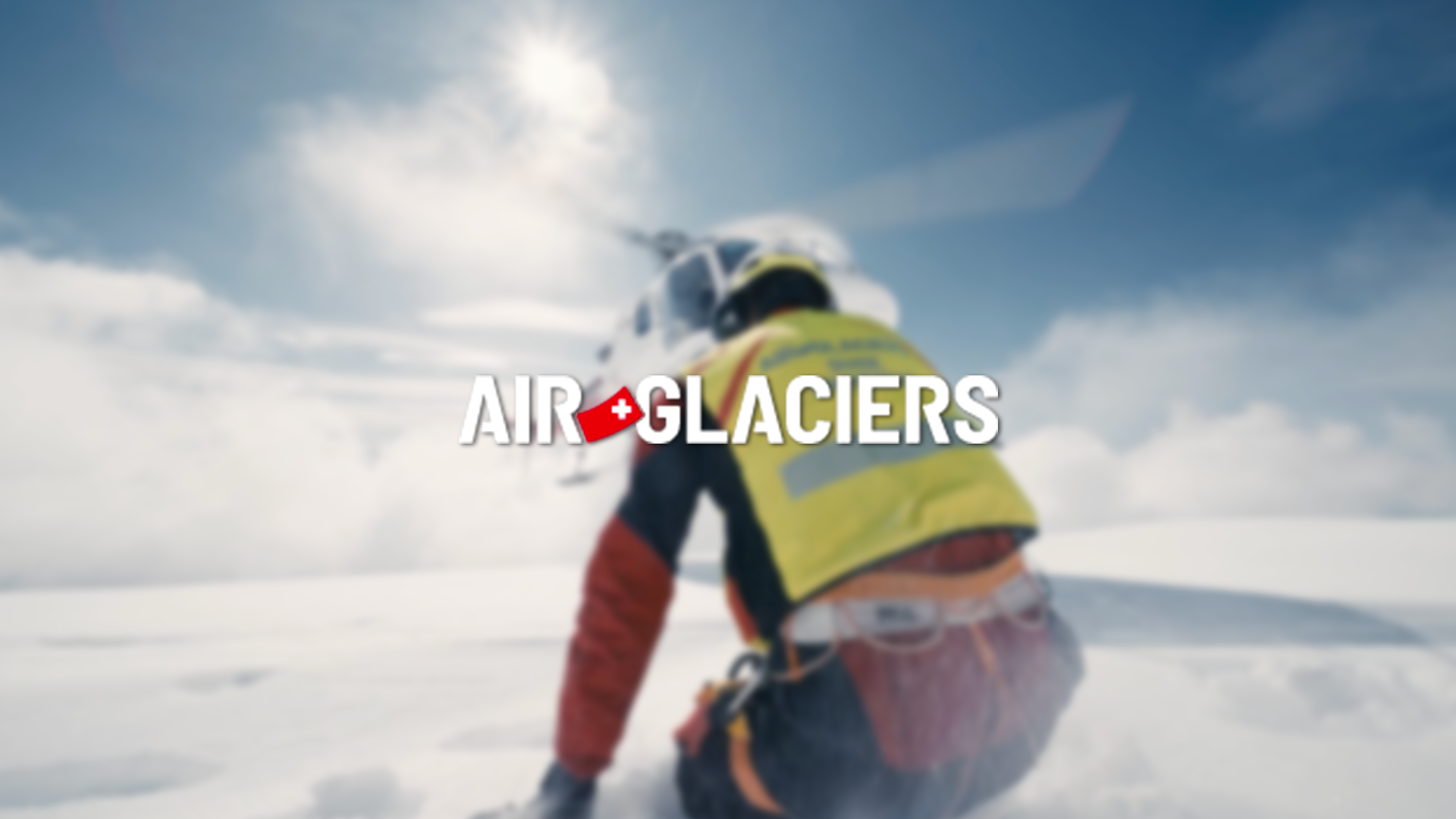 AIR_GLACIERS.png