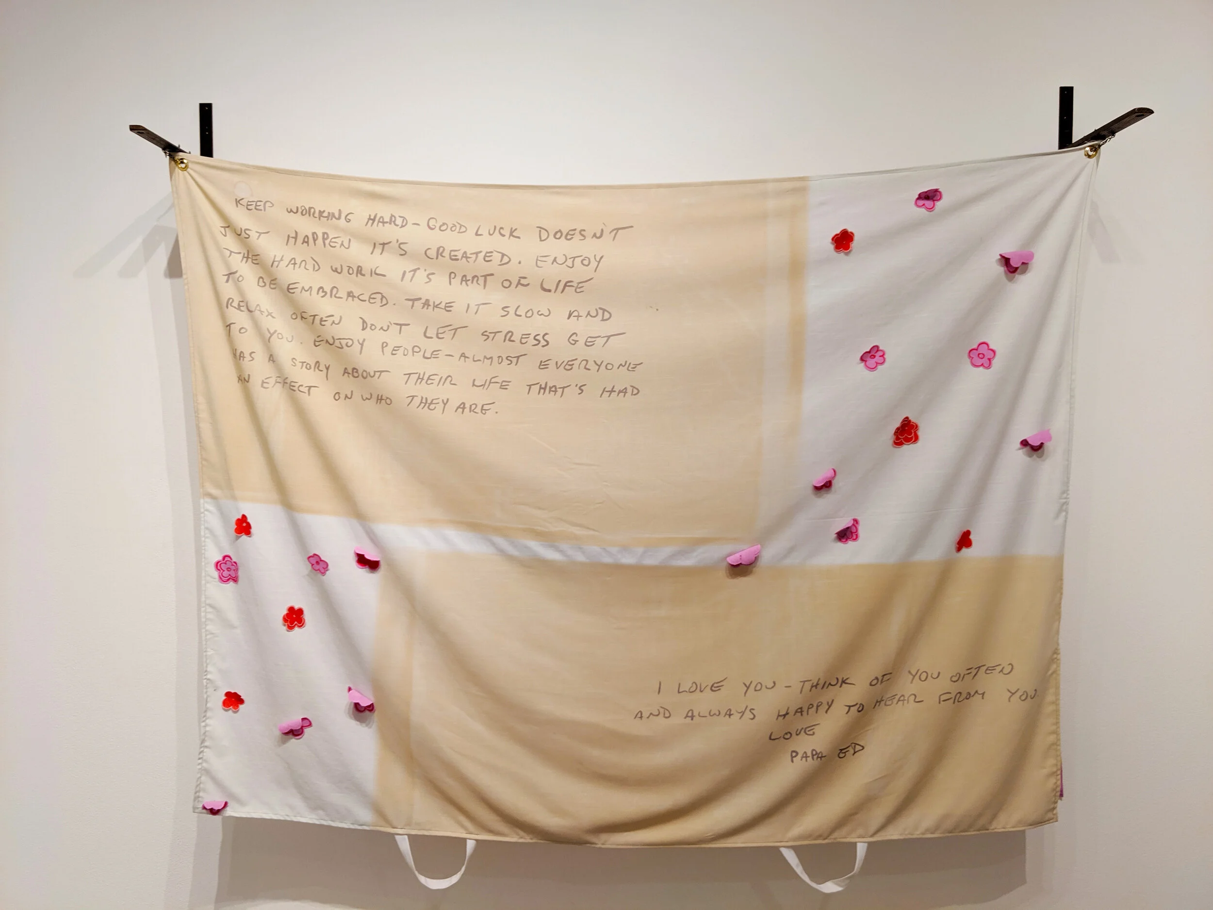 I read them in your voice 2.jpg