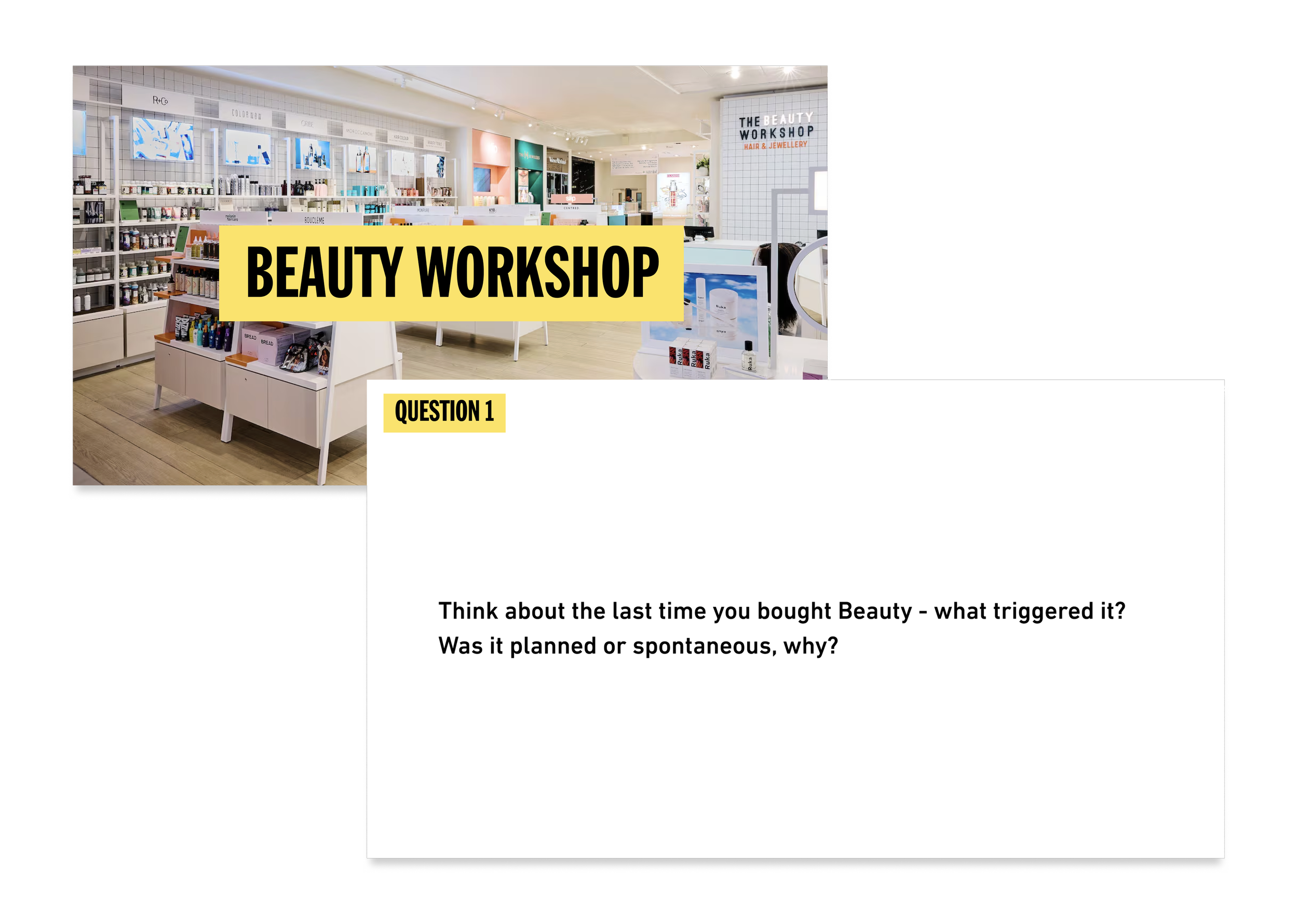 Beauty-3.png