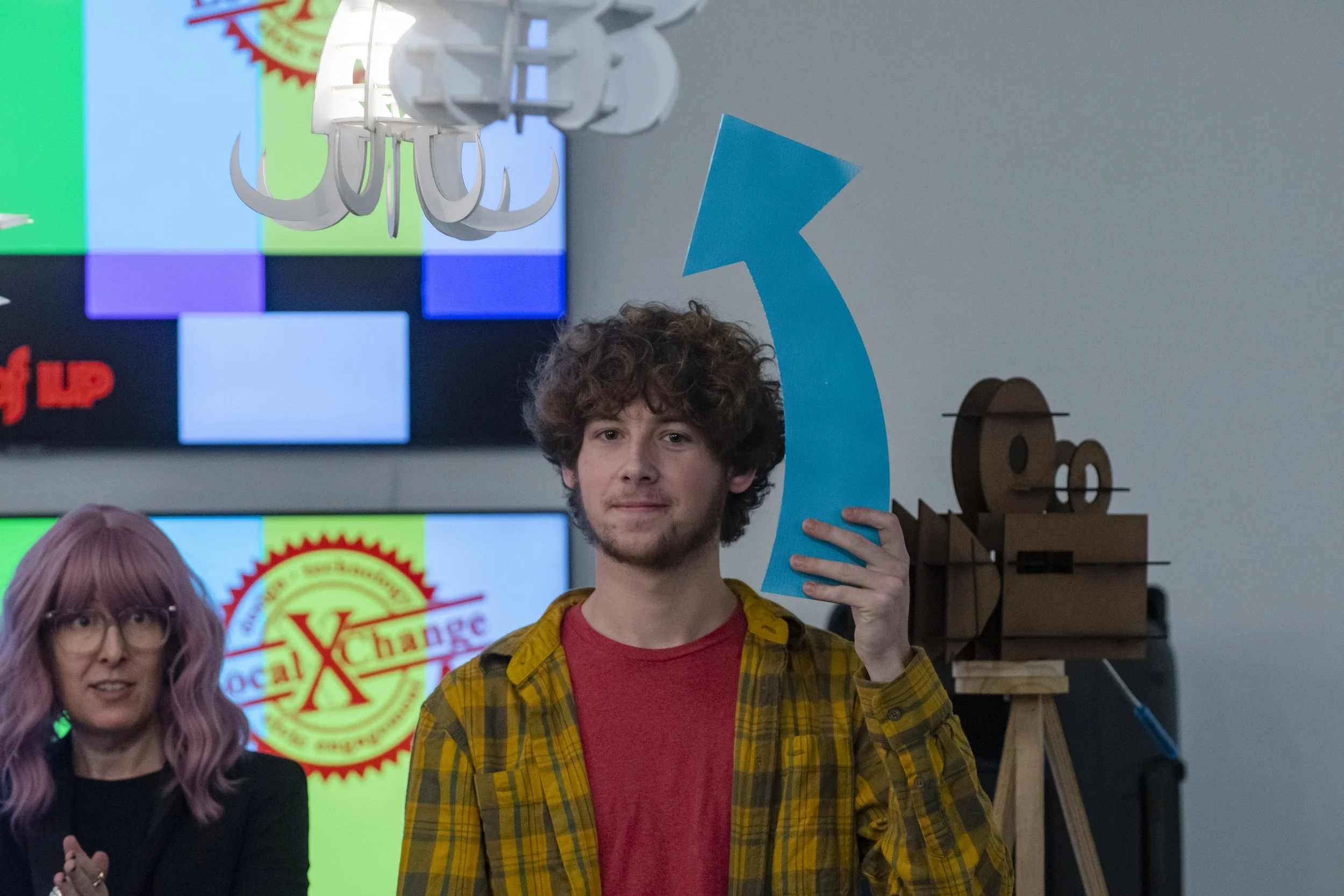 Design Stars-6761.jpg