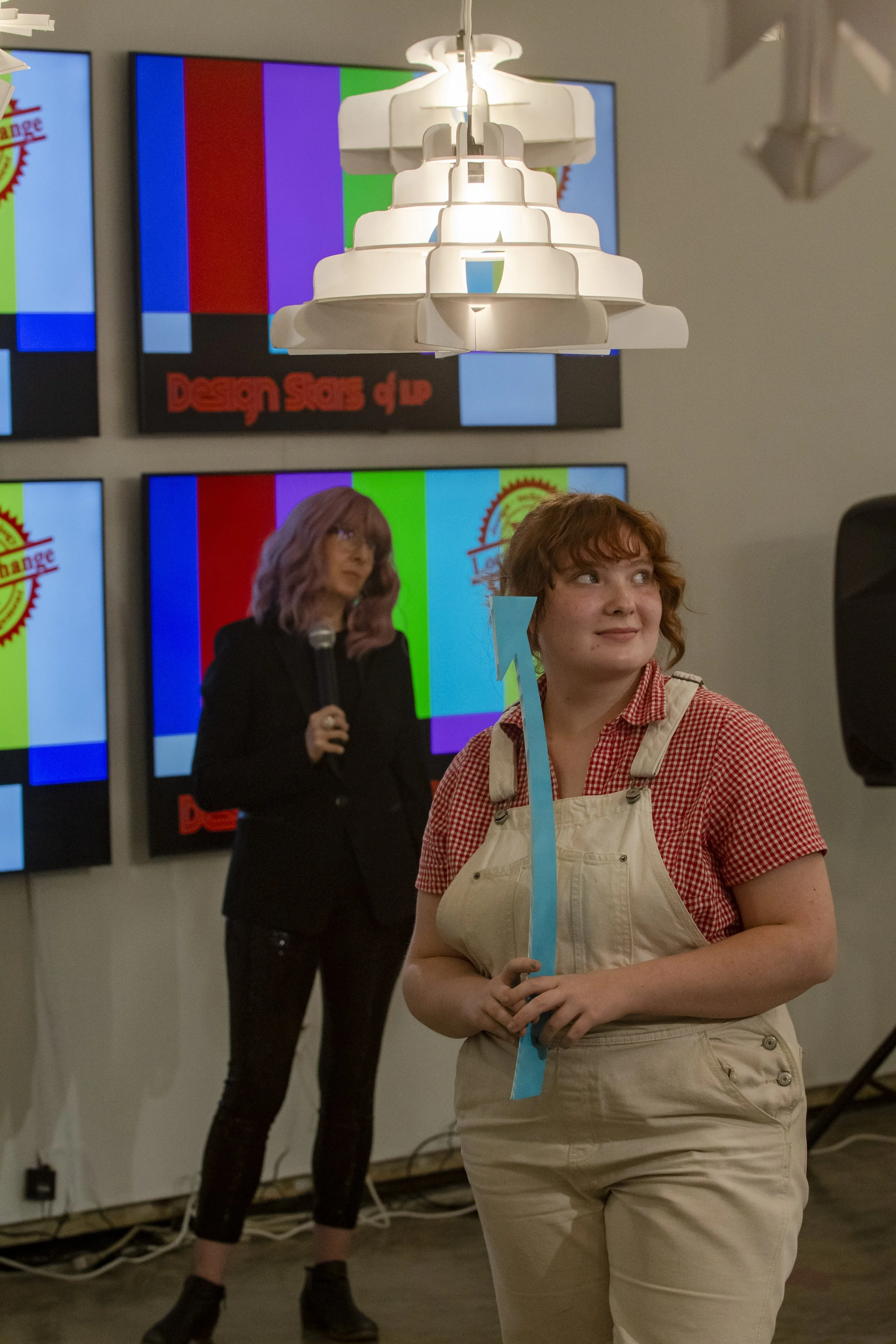 Design Stars-6754.jpg