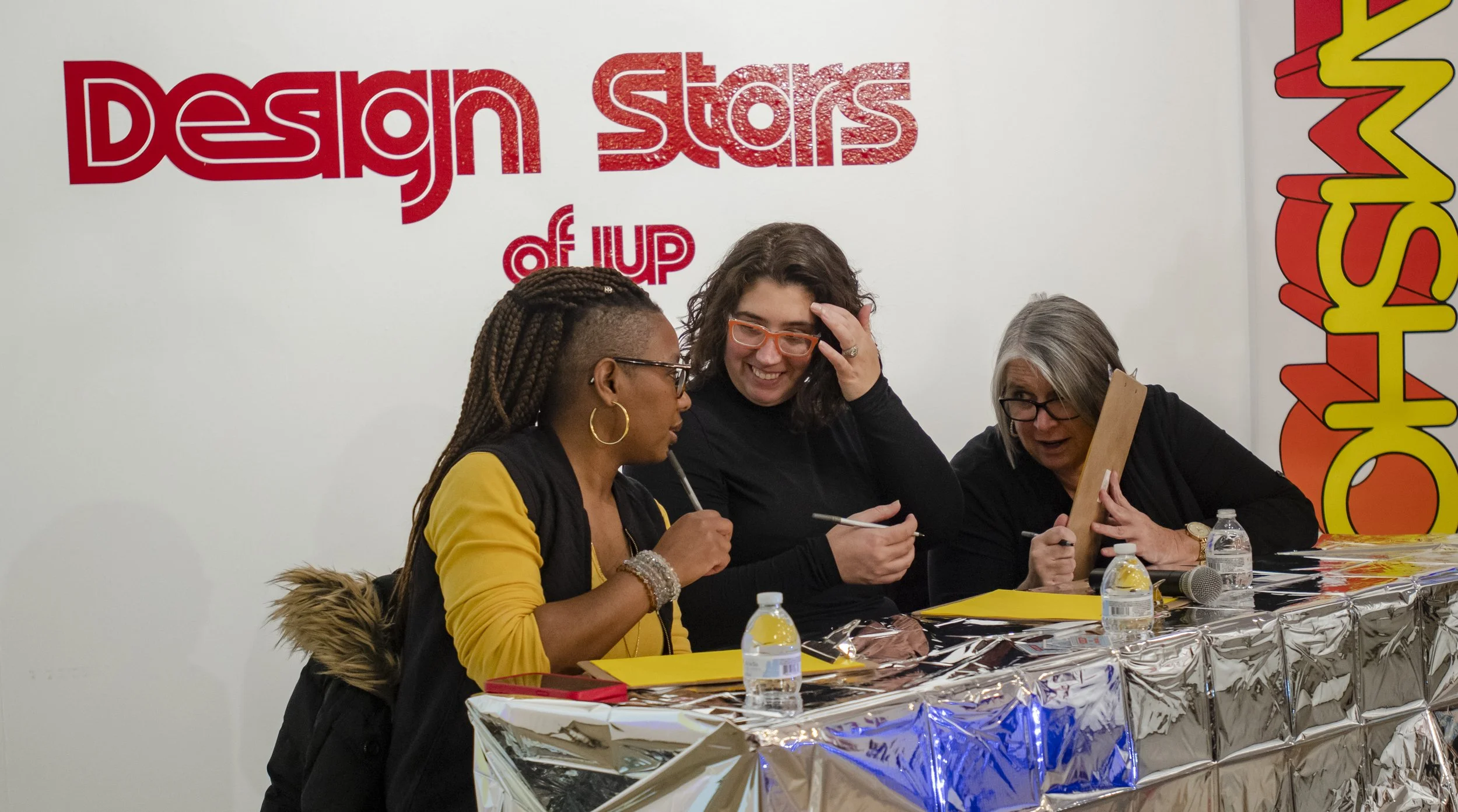 Design Stars-6653.jpg