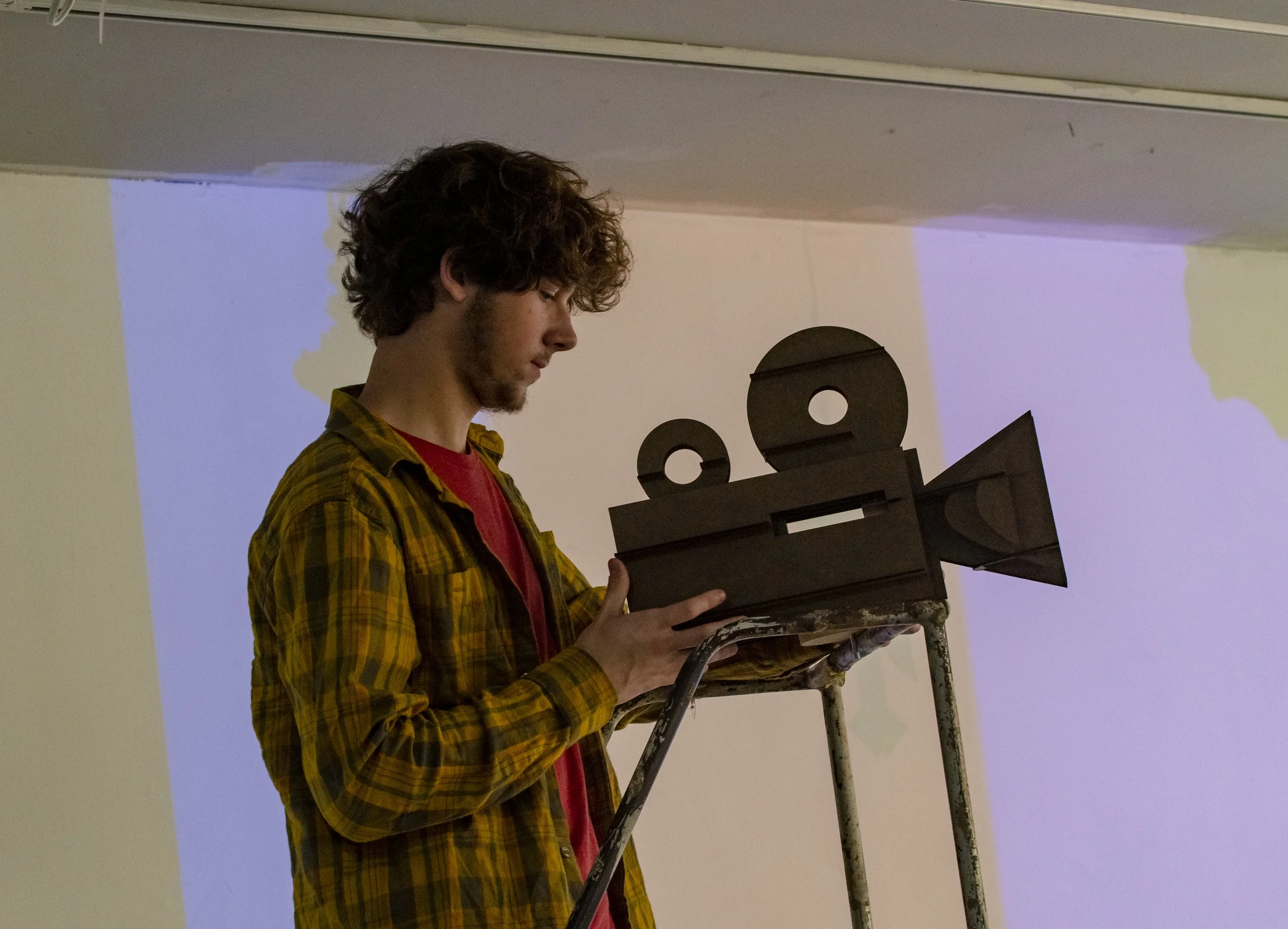 Design Stars-6523.jpg