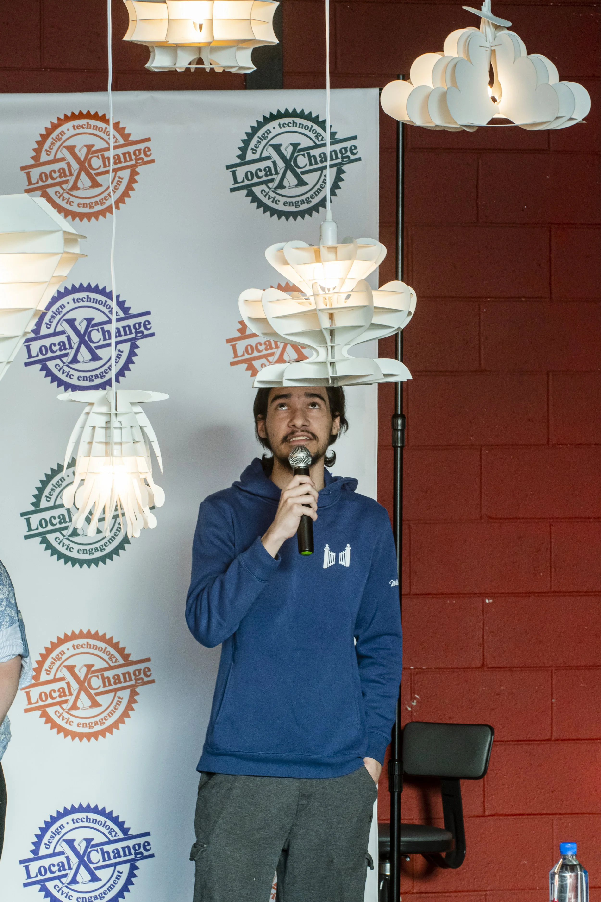 Design Stars 2023 + Nina Barbuto -6706.jpg