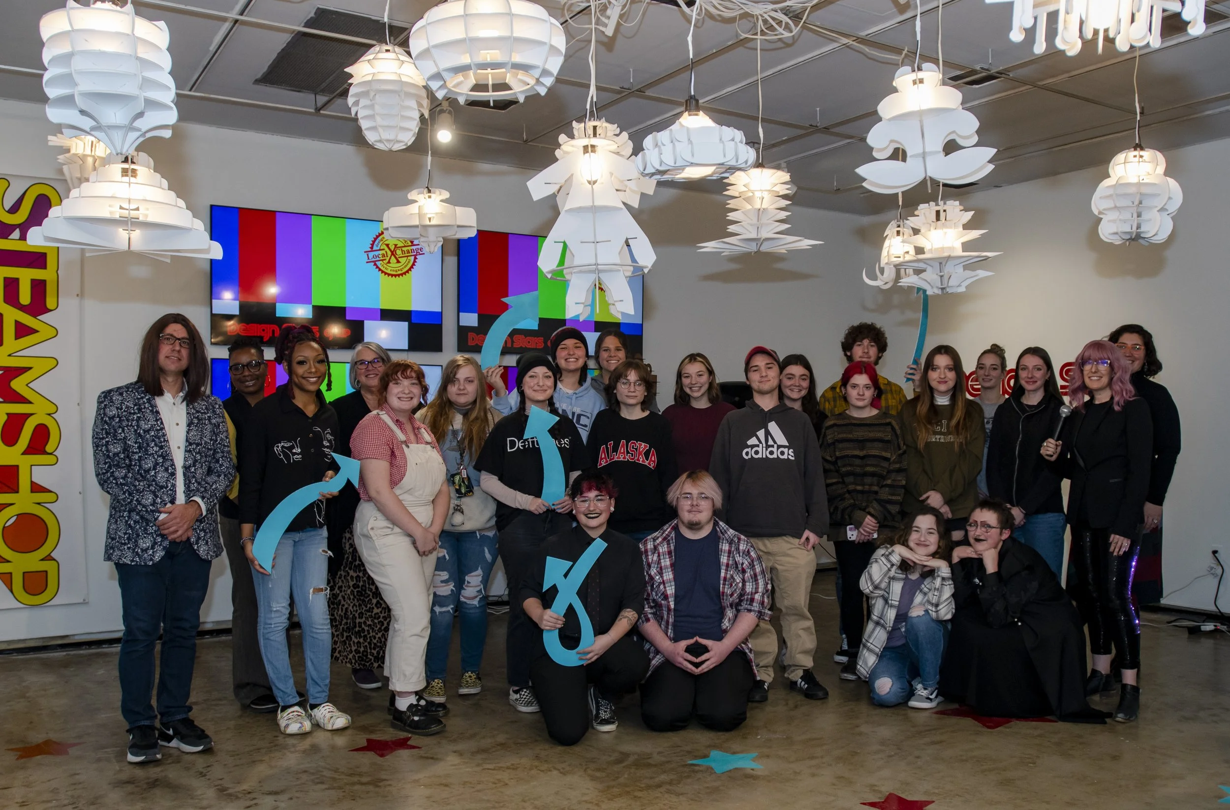 Design Stars-6815.jpg