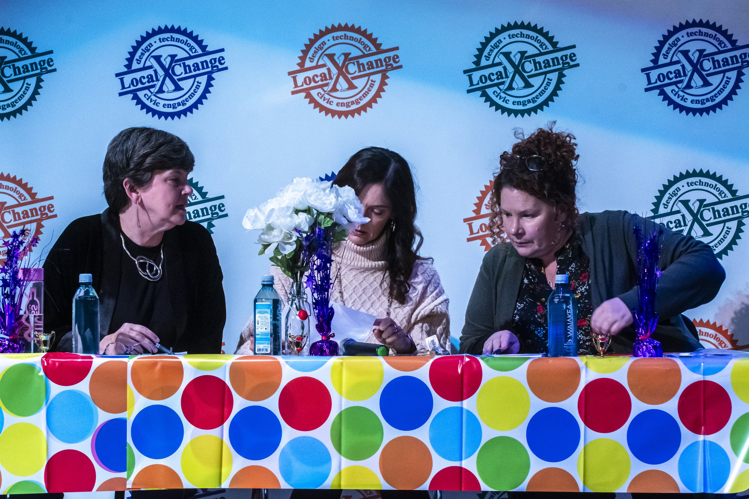 Design Stars Fall 2023_ JJN_2289.jpg