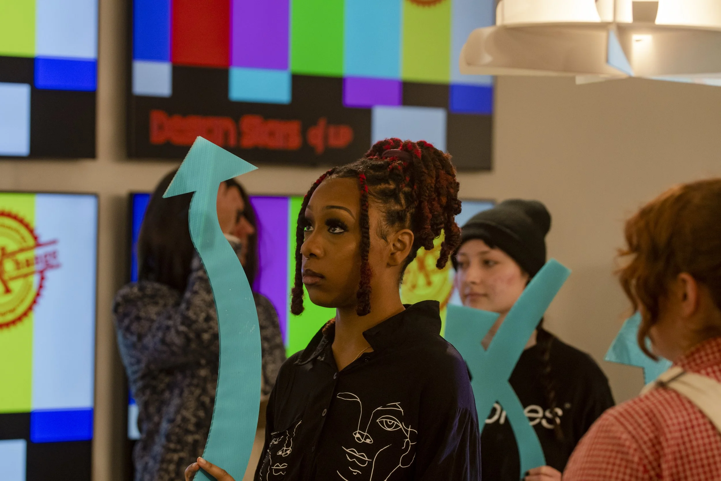 Design Stars-6659.jpg