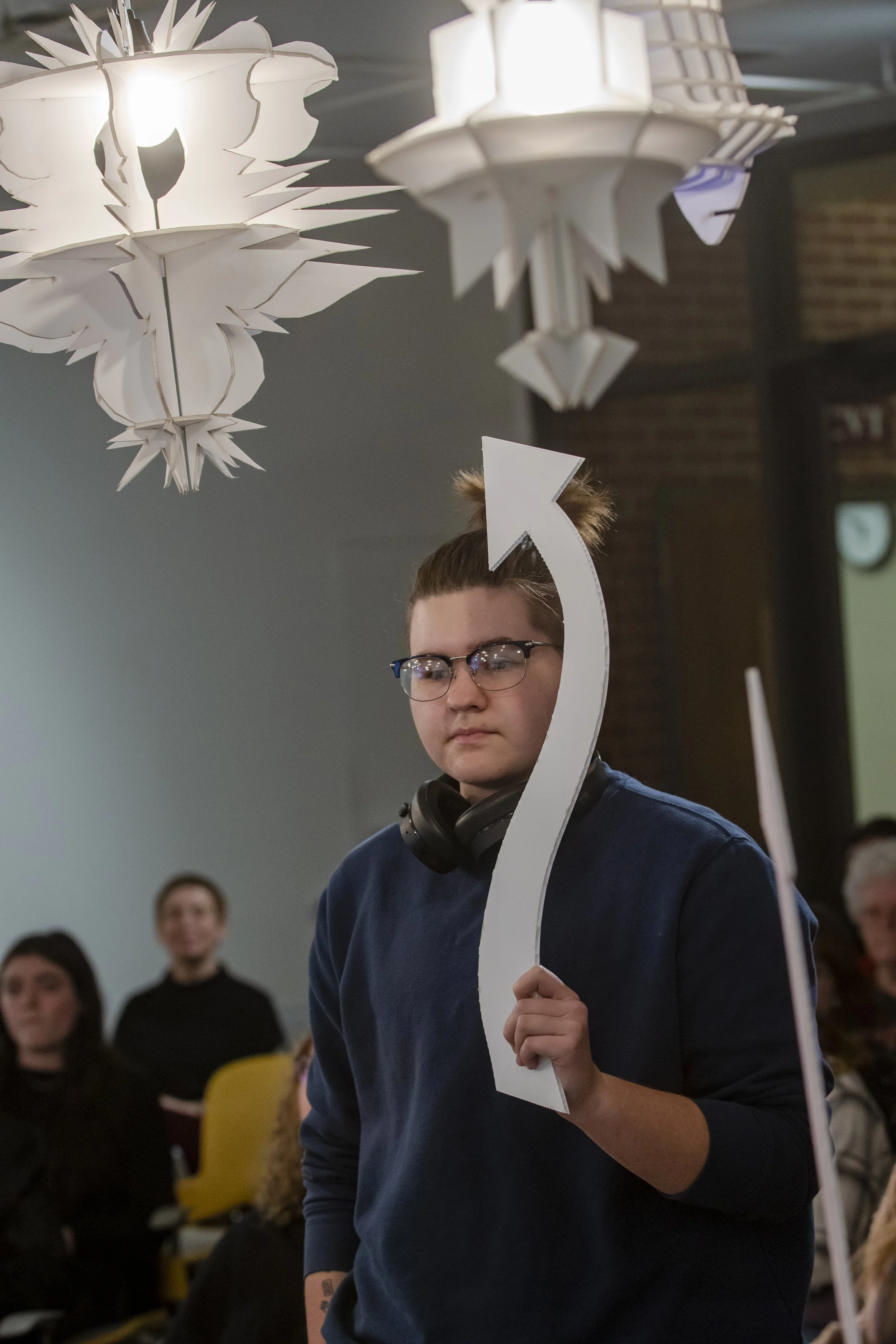 Design Stars-6666.jpg