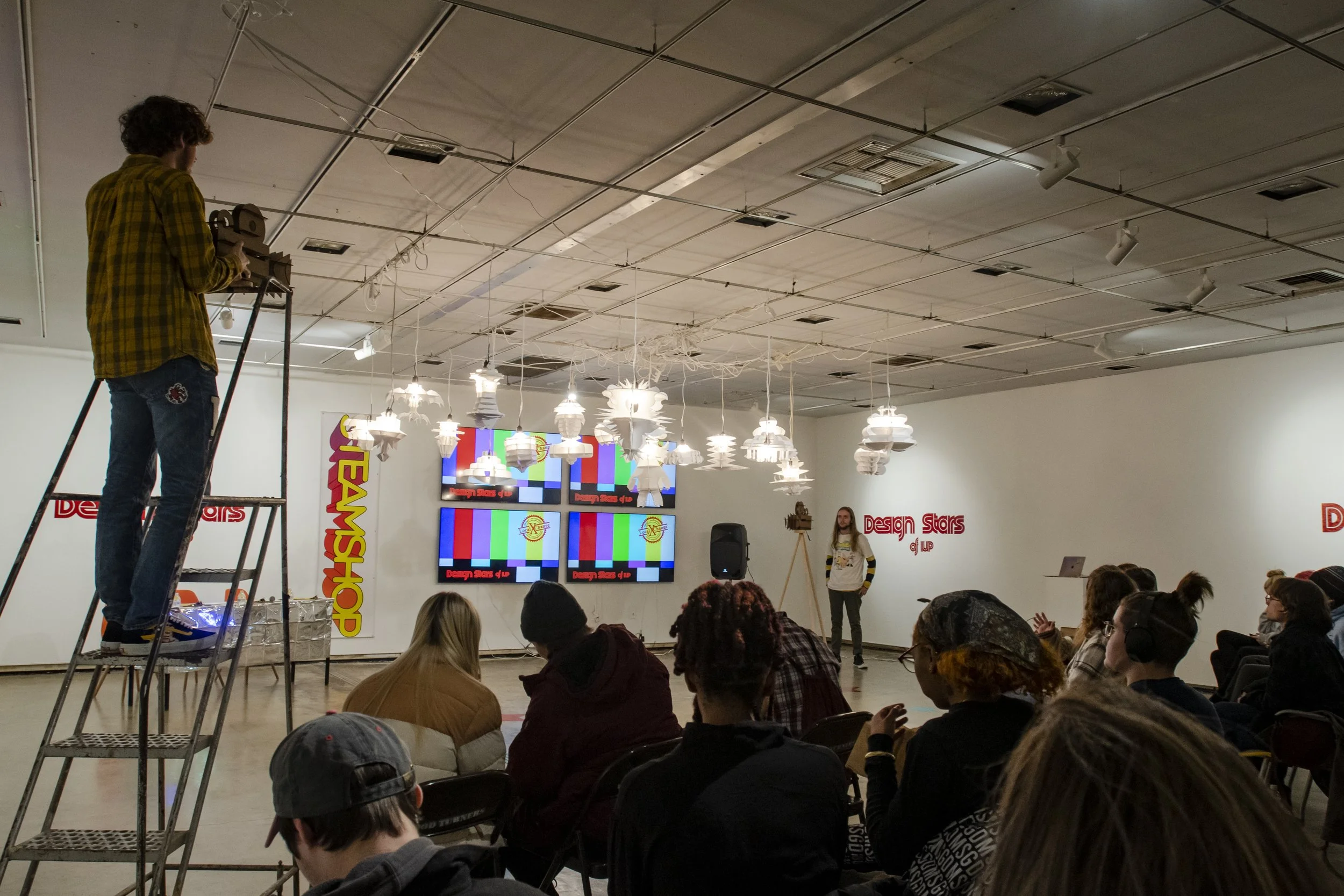 Design Stars-6565.jpg